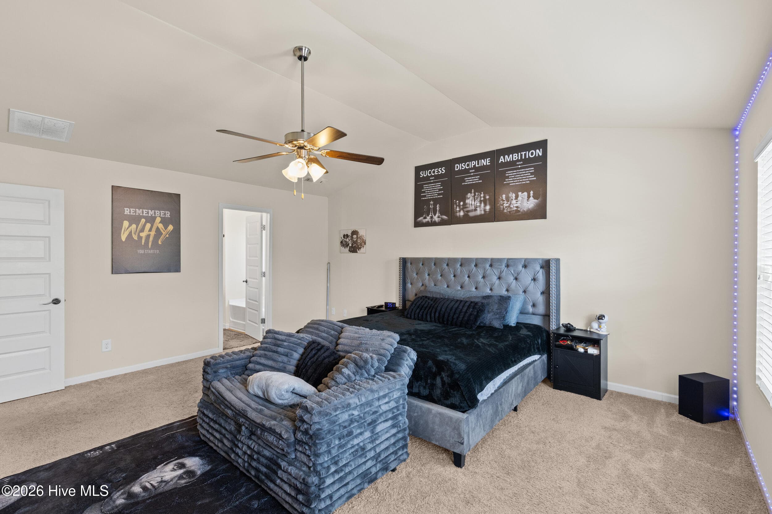 Single Family Residence at 1144 Fawn Forest Road, Grovetown, GA 30813, photo 28 of 39