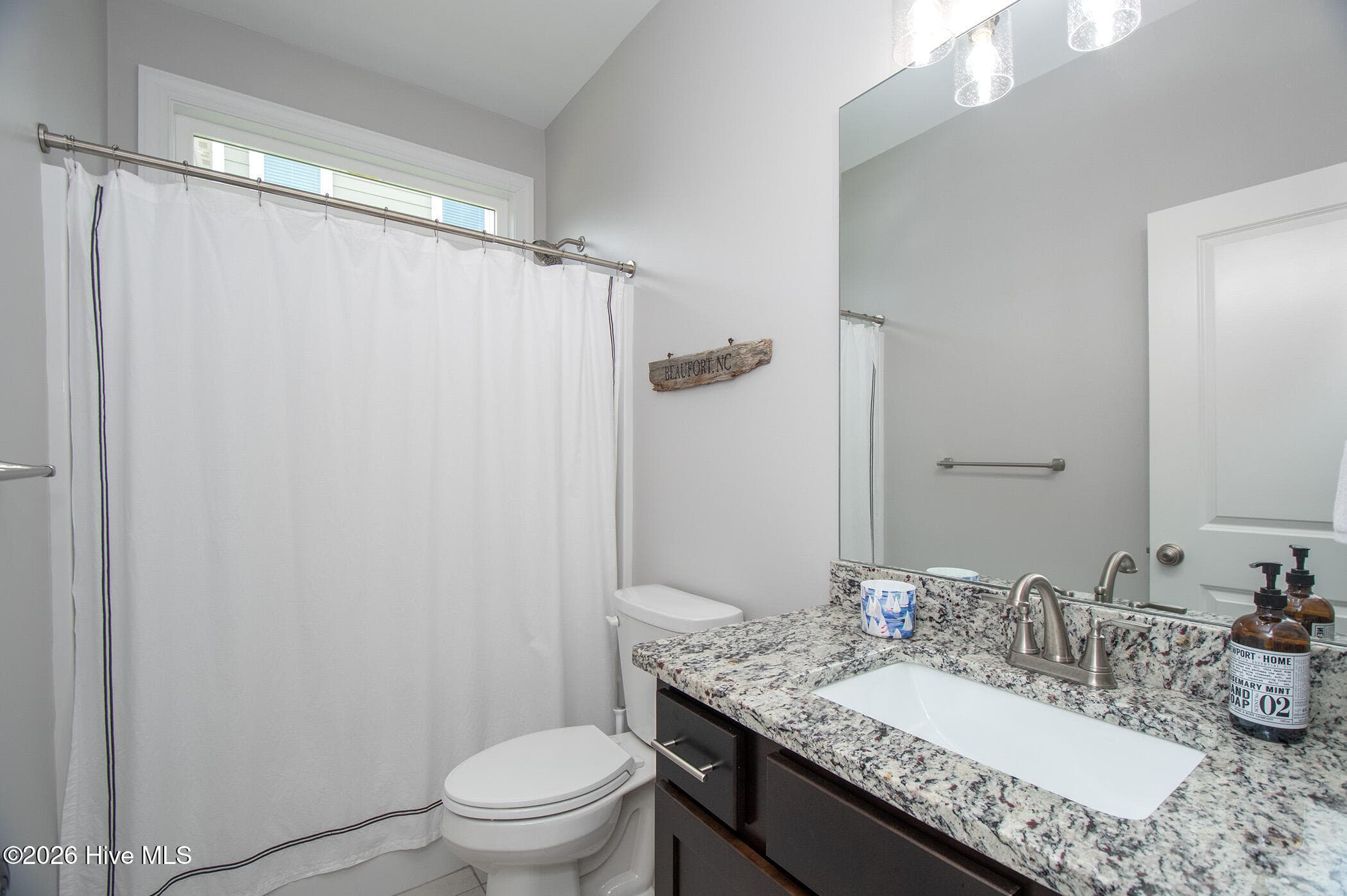 Single Family Residence at 421 Taylorwood Drive, Beaufort, NC 28516, photo 24 of 43