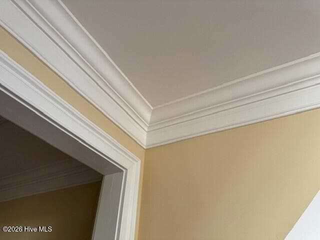Single Family Residence at 9274 Oldfield Road NW, Calabash, NC 28467, photo 5 of 84