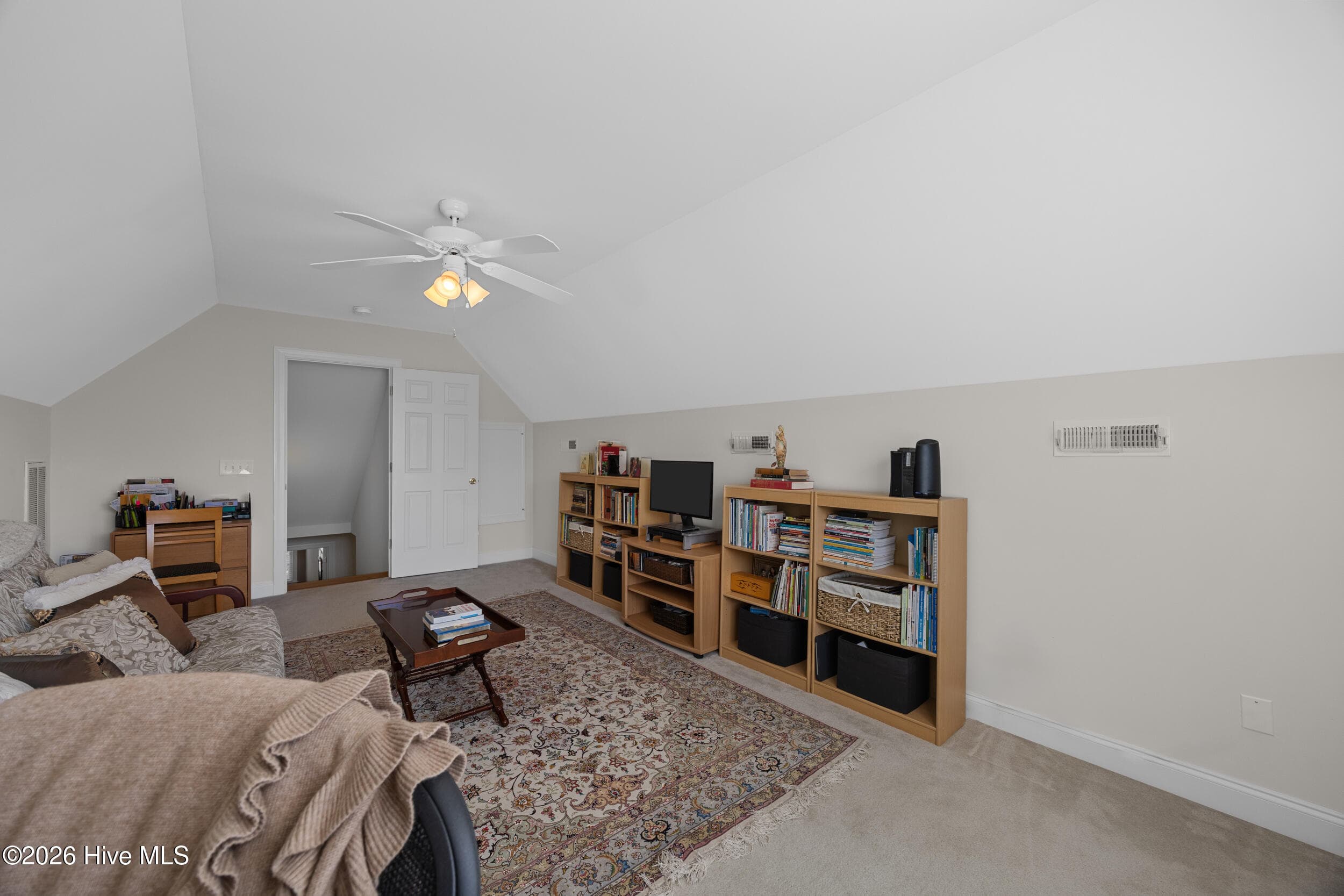 Single Family Residence at 611 Salo Street, Wilmington, NC 28411, photo 31 of 76