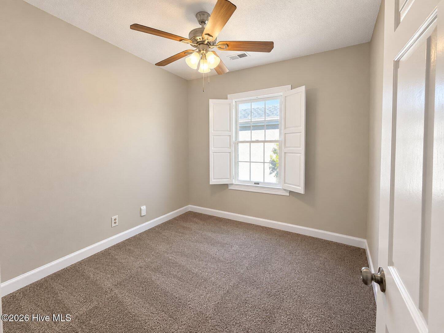 Single Family Residence at 6 Conifer Square, Augusta, GA 30909, photo 33 of 51