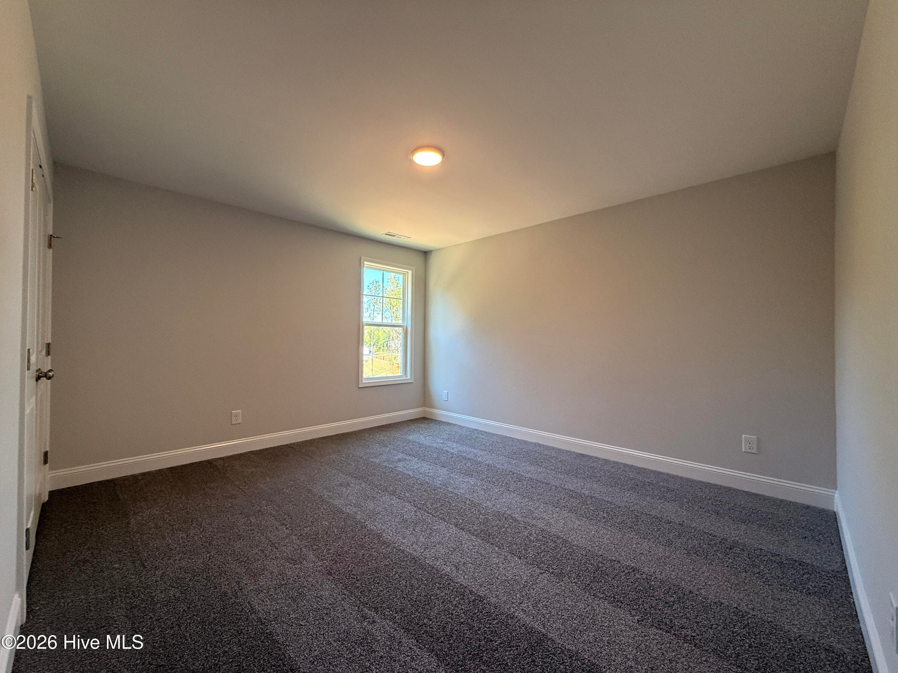 Single Family Residence at 320 One Tree Hill, Sanford, NC 27330, photo 32 of 46