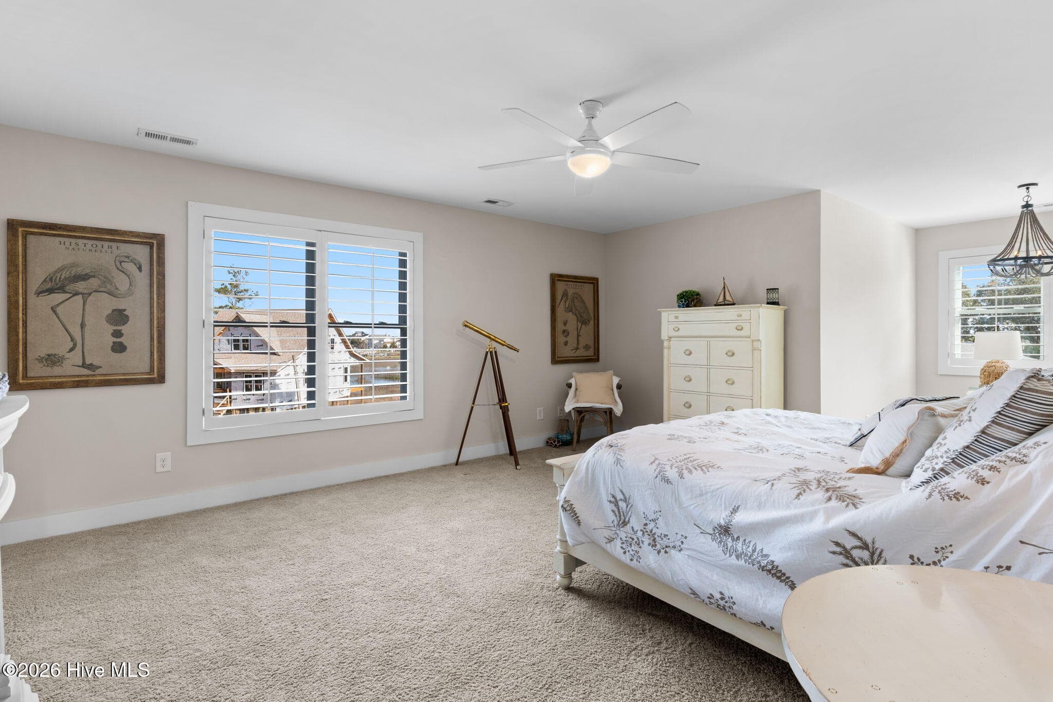 Single Family Residence at 2020 Styrons Landing Road SW, Supply, NC 28462, photo 69 of 108
