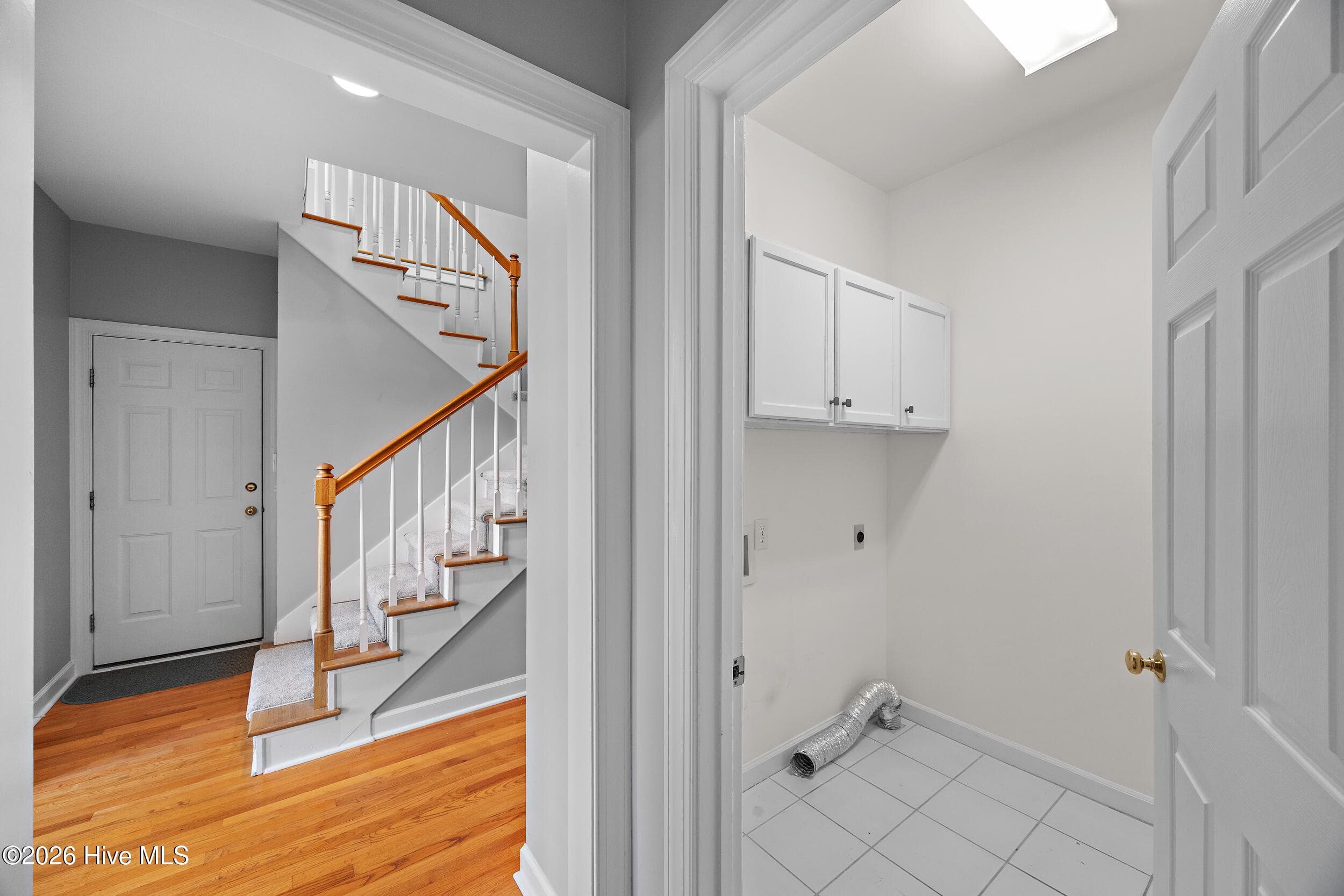 Single Family Residence at 4728 Wedgefield Drive, Wilmington, NC 28409, photo 13 of 50