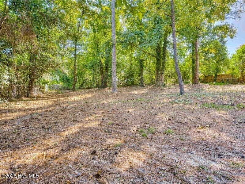 Single Family Residence at 1909 Curtis Drive, North Augusta, SC 29841, photo 79 of 93