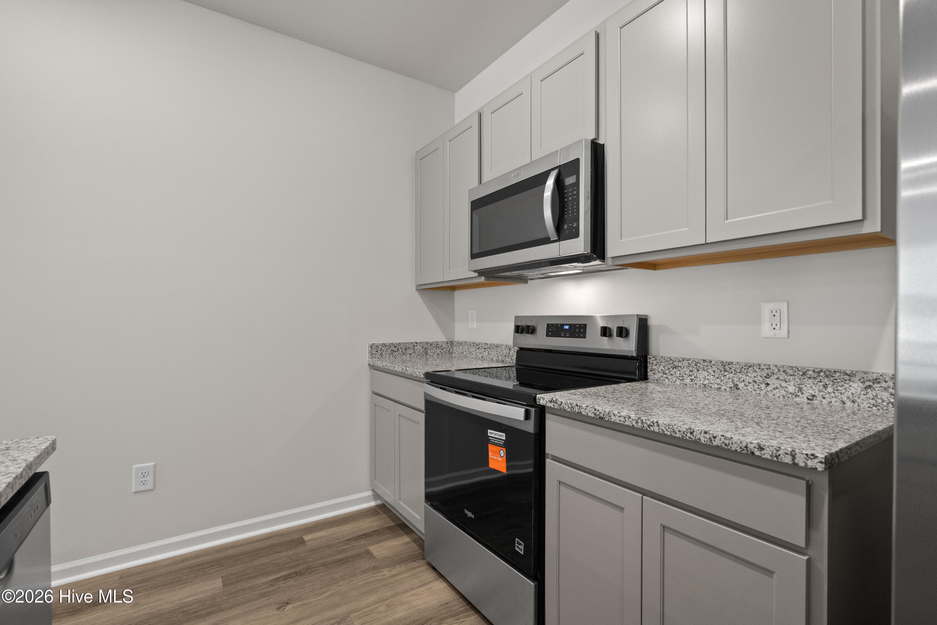 Single Family Residence at 7123 Woodline Drive SW, Sunset Beach, NC 28468, photo 21 of 55