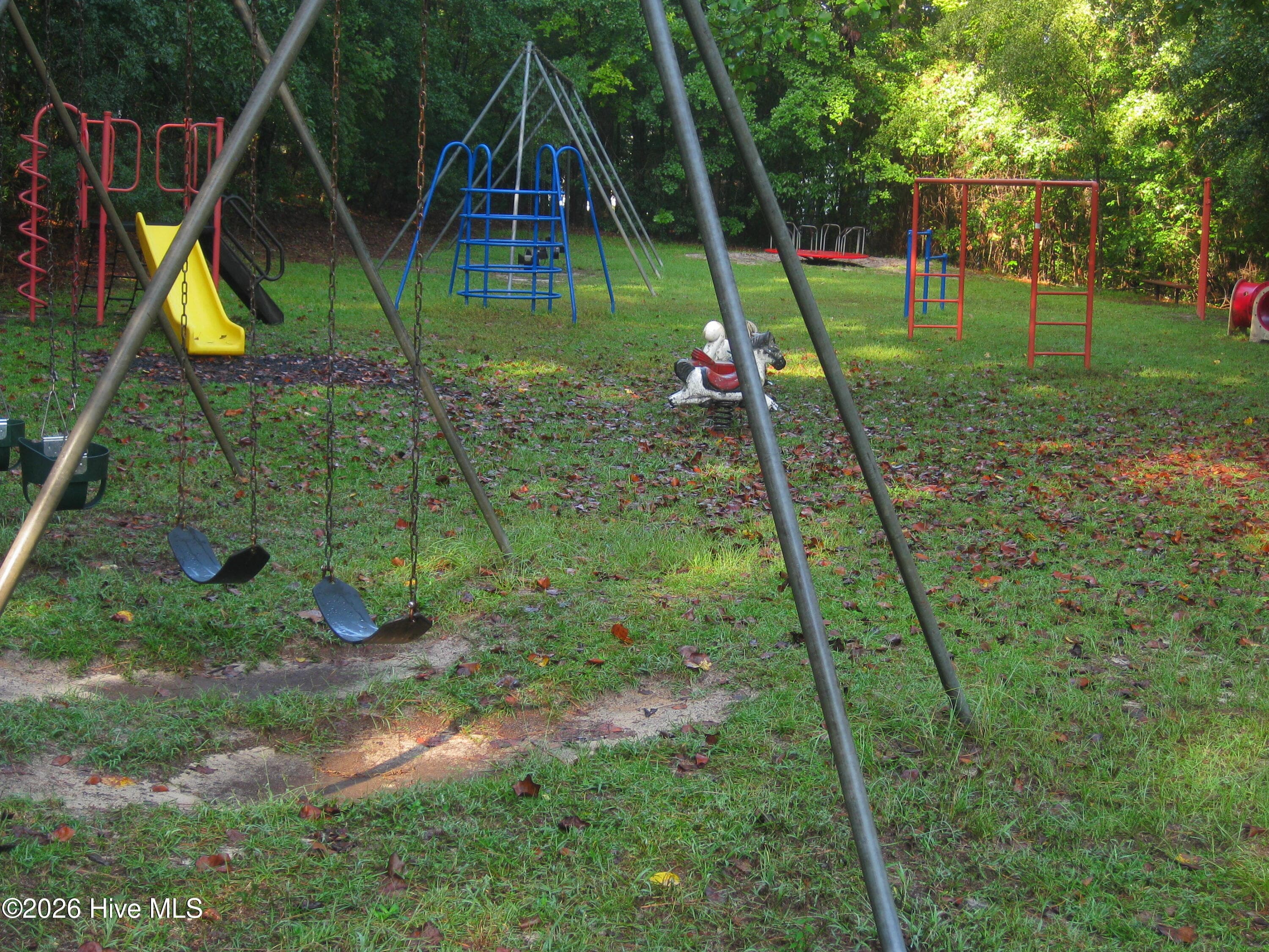 Single Family Residence at 680 Lakeside Drive, Aiken, SC 29803, photo 77 of 79