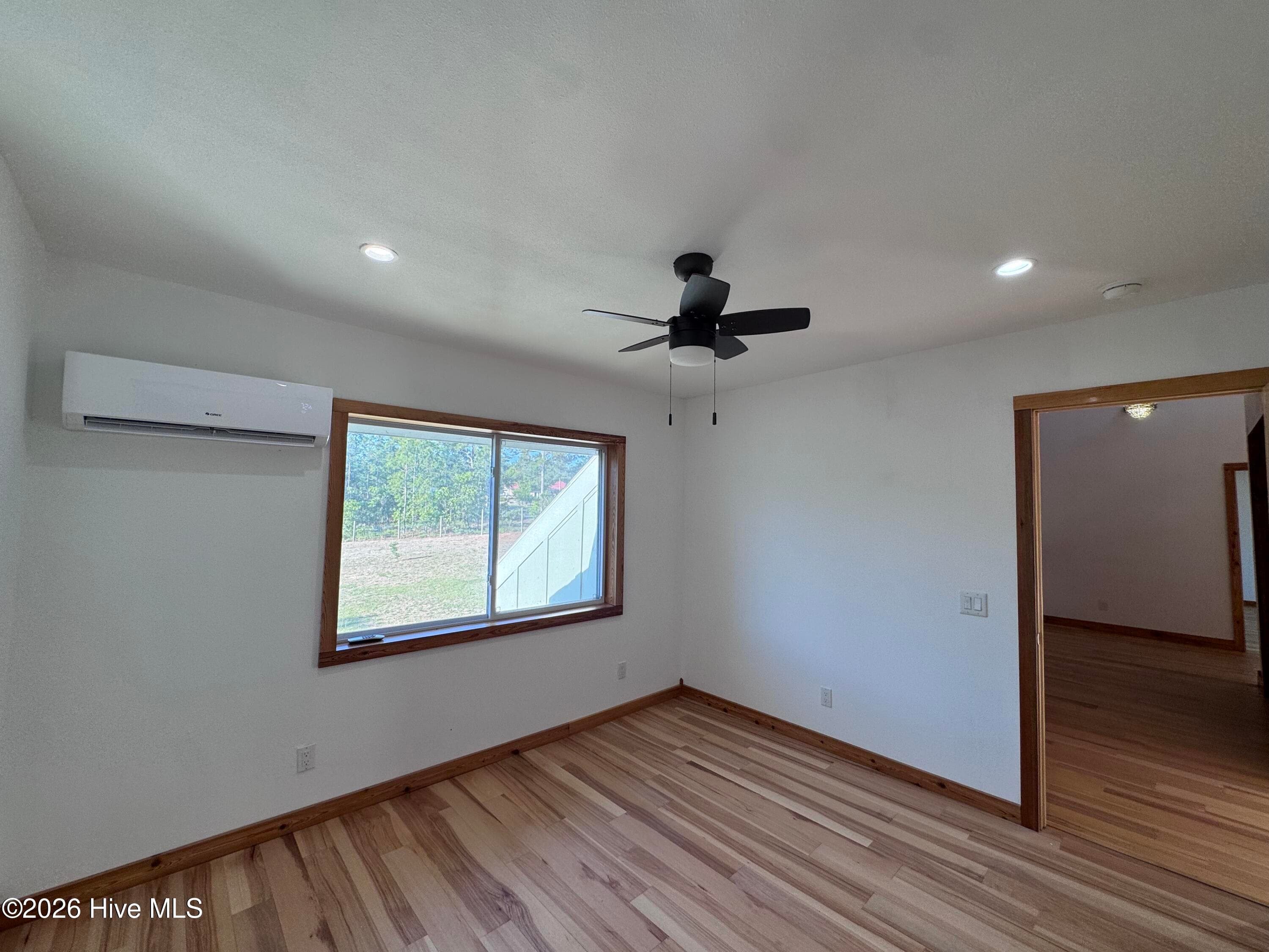 Single Family Residence at 4441 Etterle Road, Blythe, GA 30805, photo 72 of 137