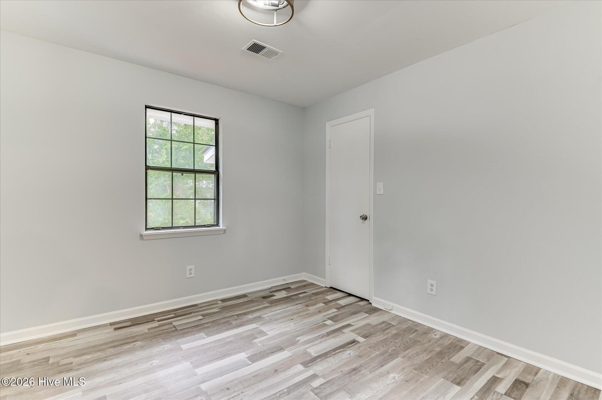 Single Family Residence at 3721 Shallow Creek Crossing, Martinez, GA 30907, photo 36 of 48