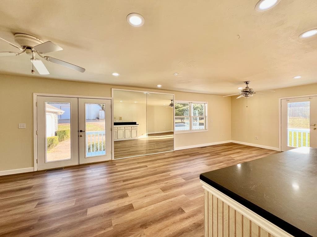 Residential at 286 Mccombs Road, Murphy, NC 28906, photo 38 of 73