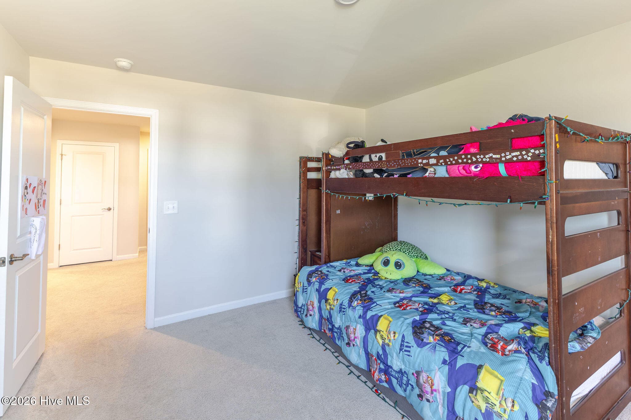 Single Family Residence at 413 Chickadee Way, Harlem, GA 30814, photo 21 of 41