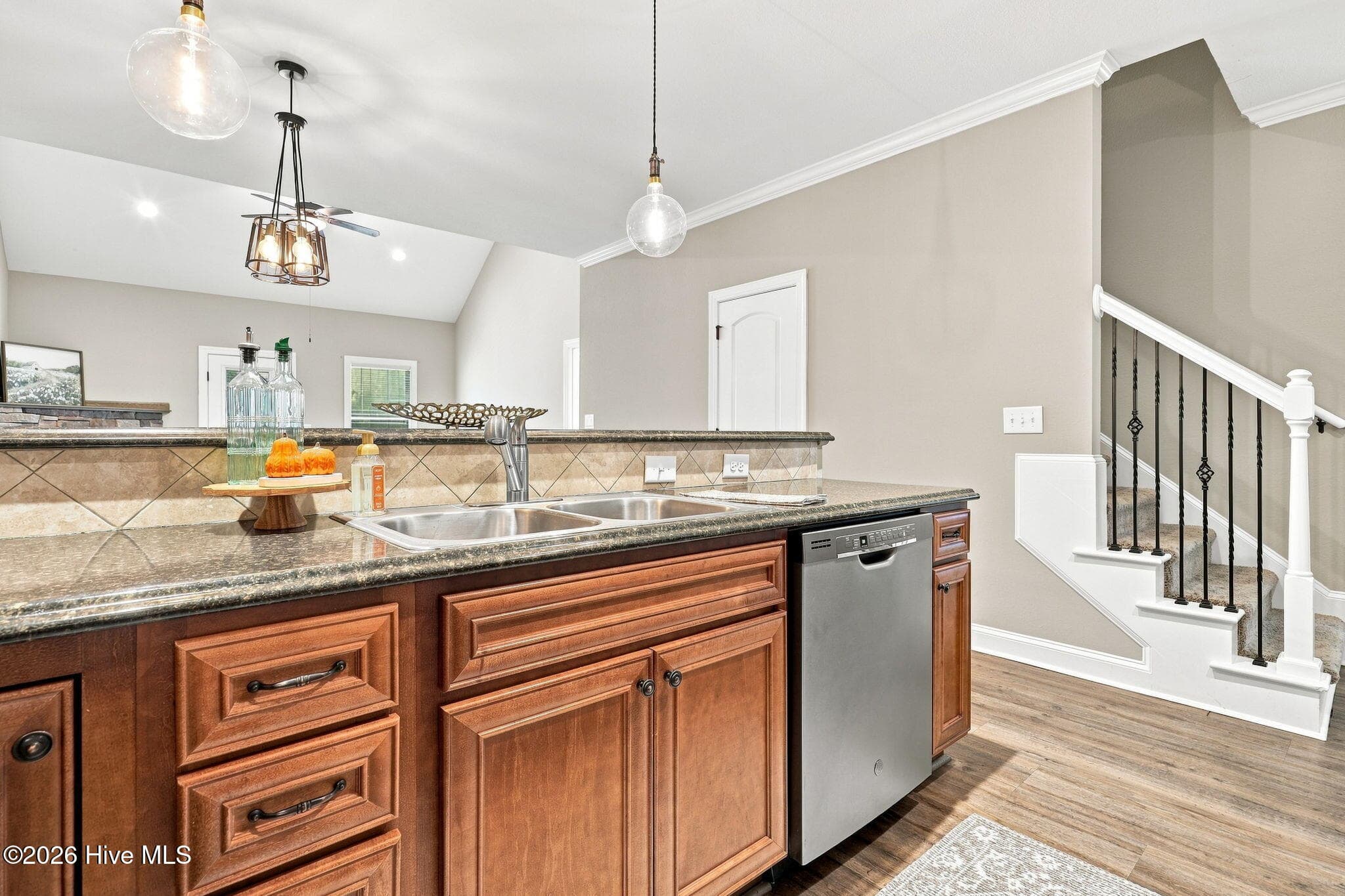 Townhouse at 1701 Cambria Drive B, Greenville, NC 27834, photo 10 of 37