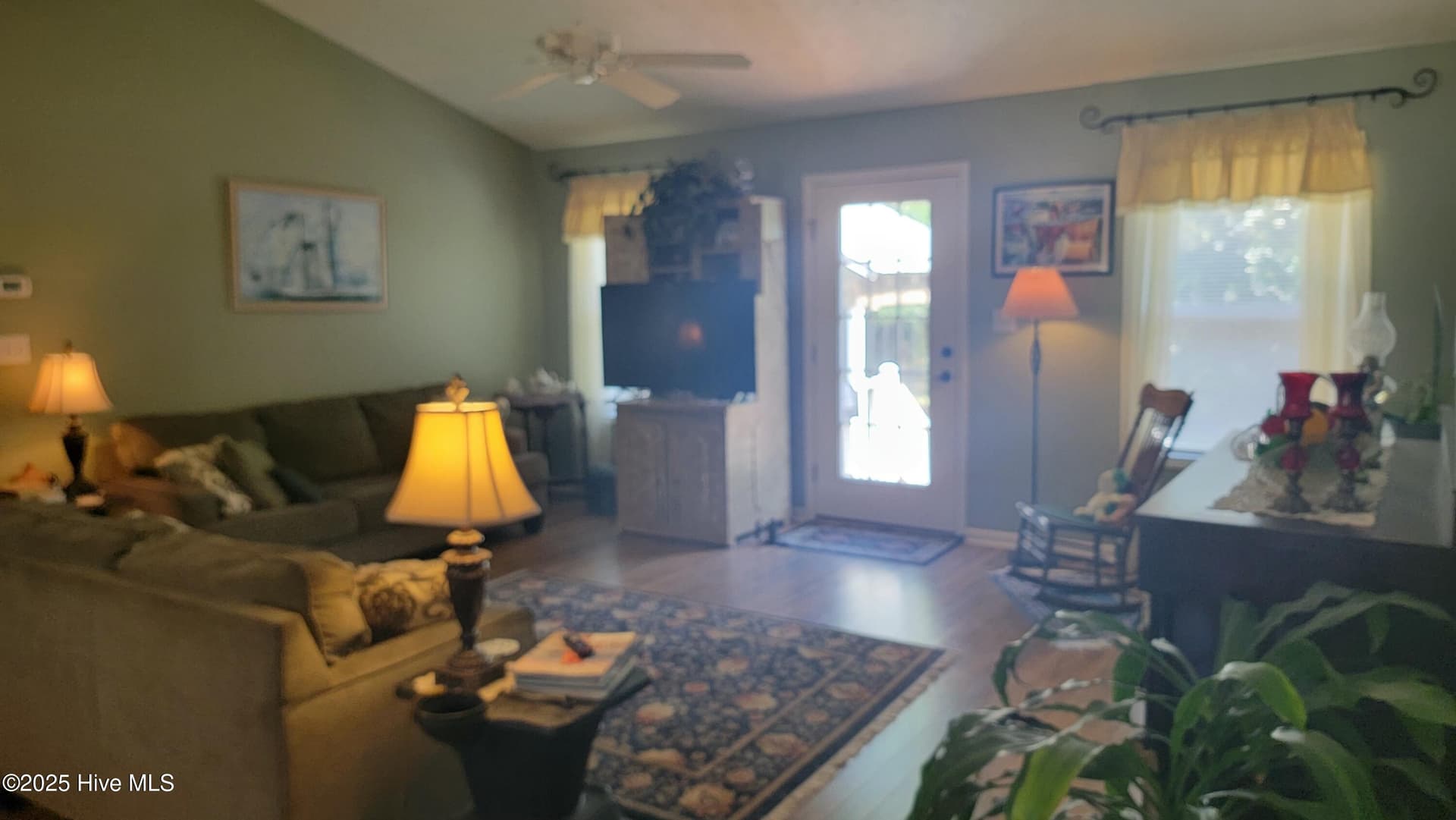 5875 Lycia Lane SW, Ocean Isle Beach, NC 28469