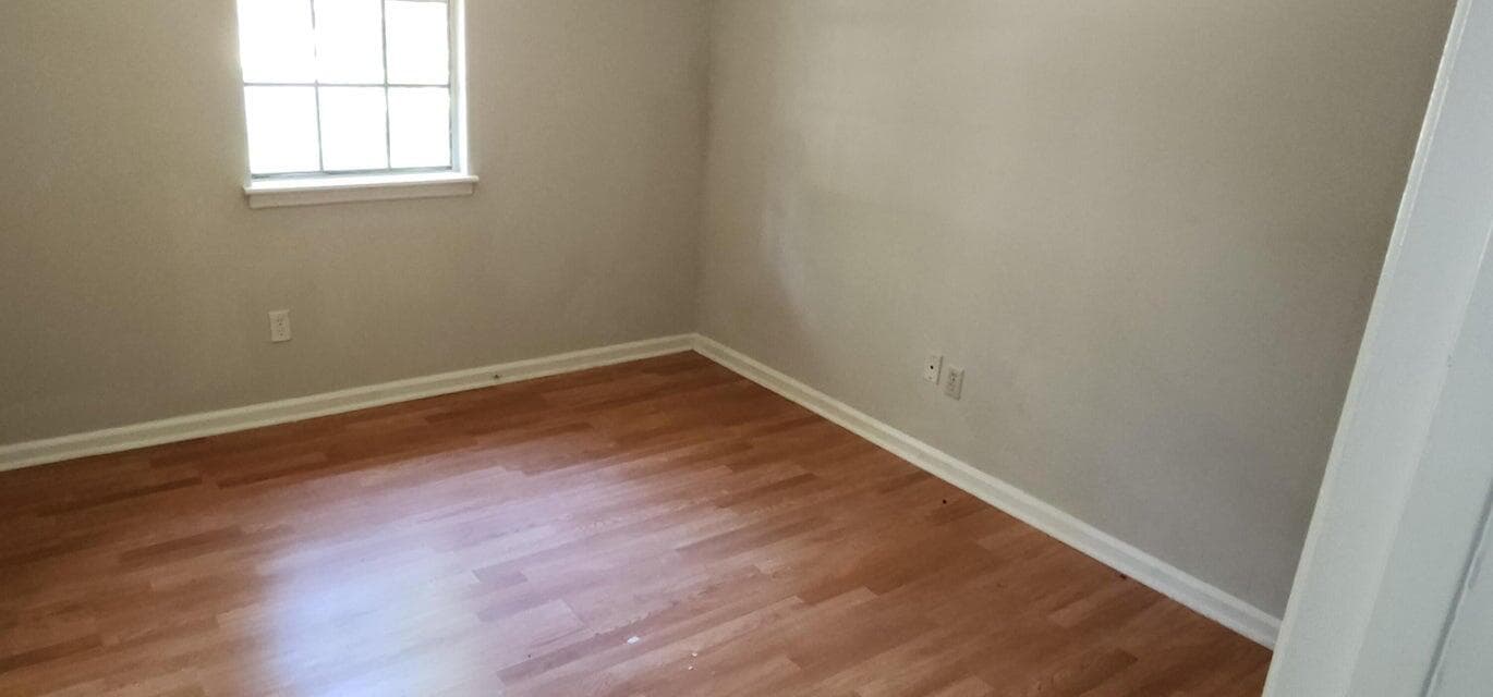 Single Family Residence at 3504 Dayton Street, Hephzibah, GA 30815, photo 6 of 9