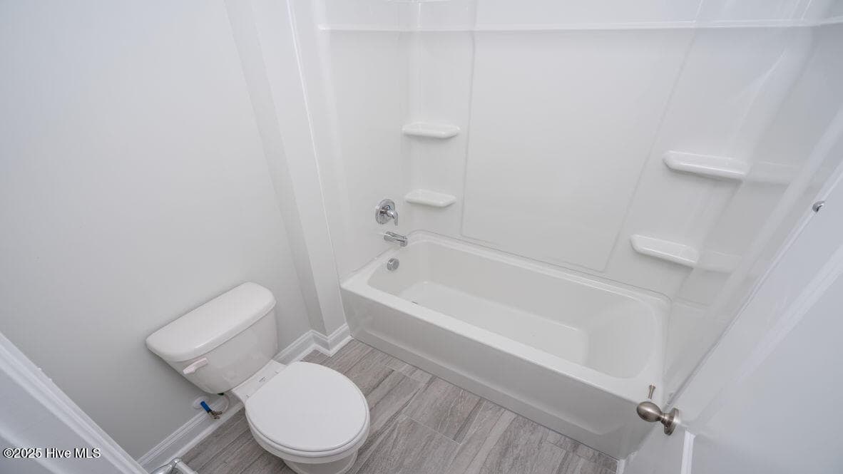 Photo is similar to actual home. Home is currently under construction. Features, colors and options may be different from those shown in representative photos. Call for detailed information. - 3221 Butterfly Ginger Street Lot 74, Leland, NC 28451