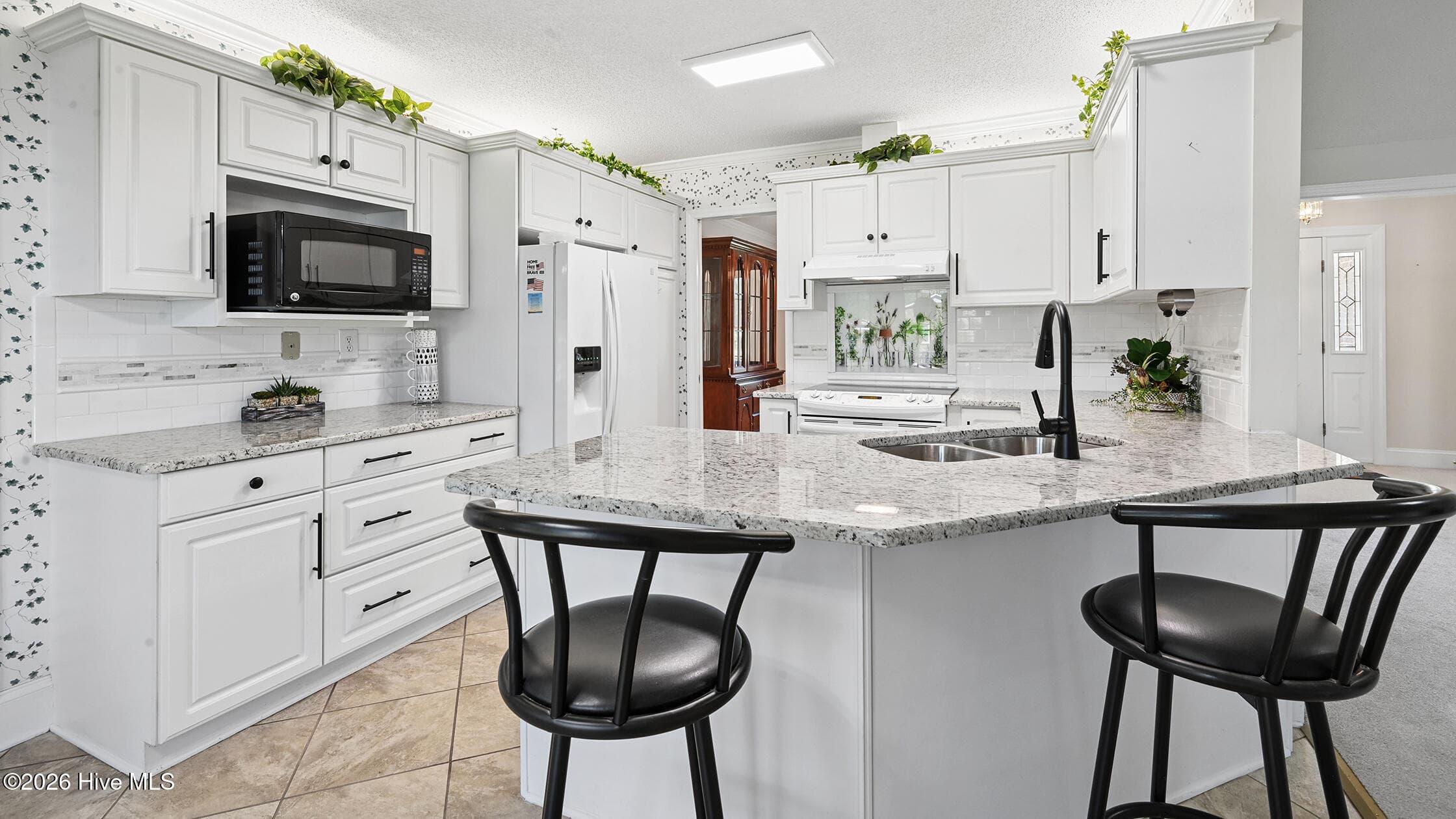 Single Family Residence at 944 Country Club Drive, Ayden, NC 28513, photo 35 of 61