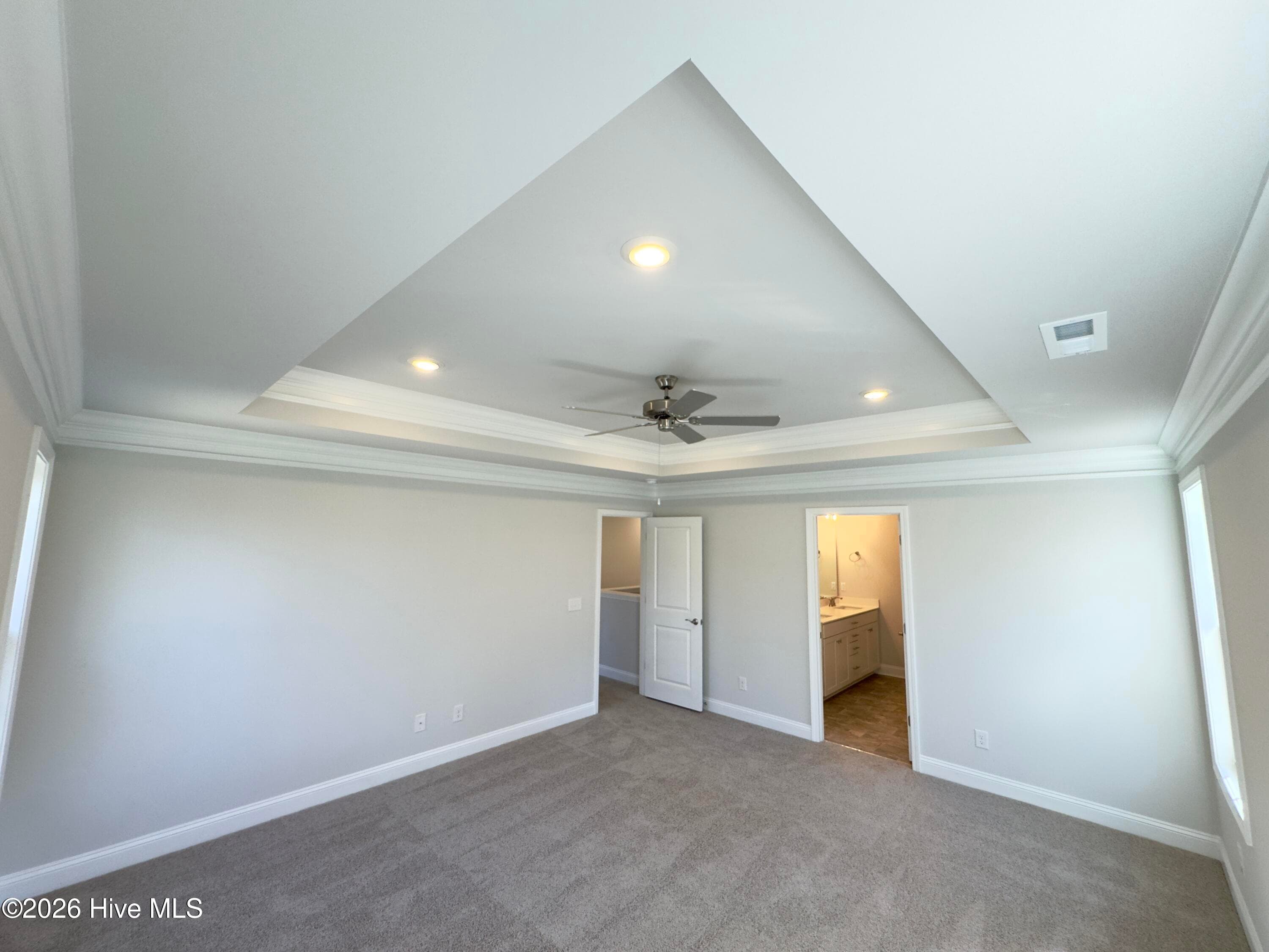 Single Family Residence at 2986 Mithwick Street SW, Shallotte, NC 28470, photo 23 of 34