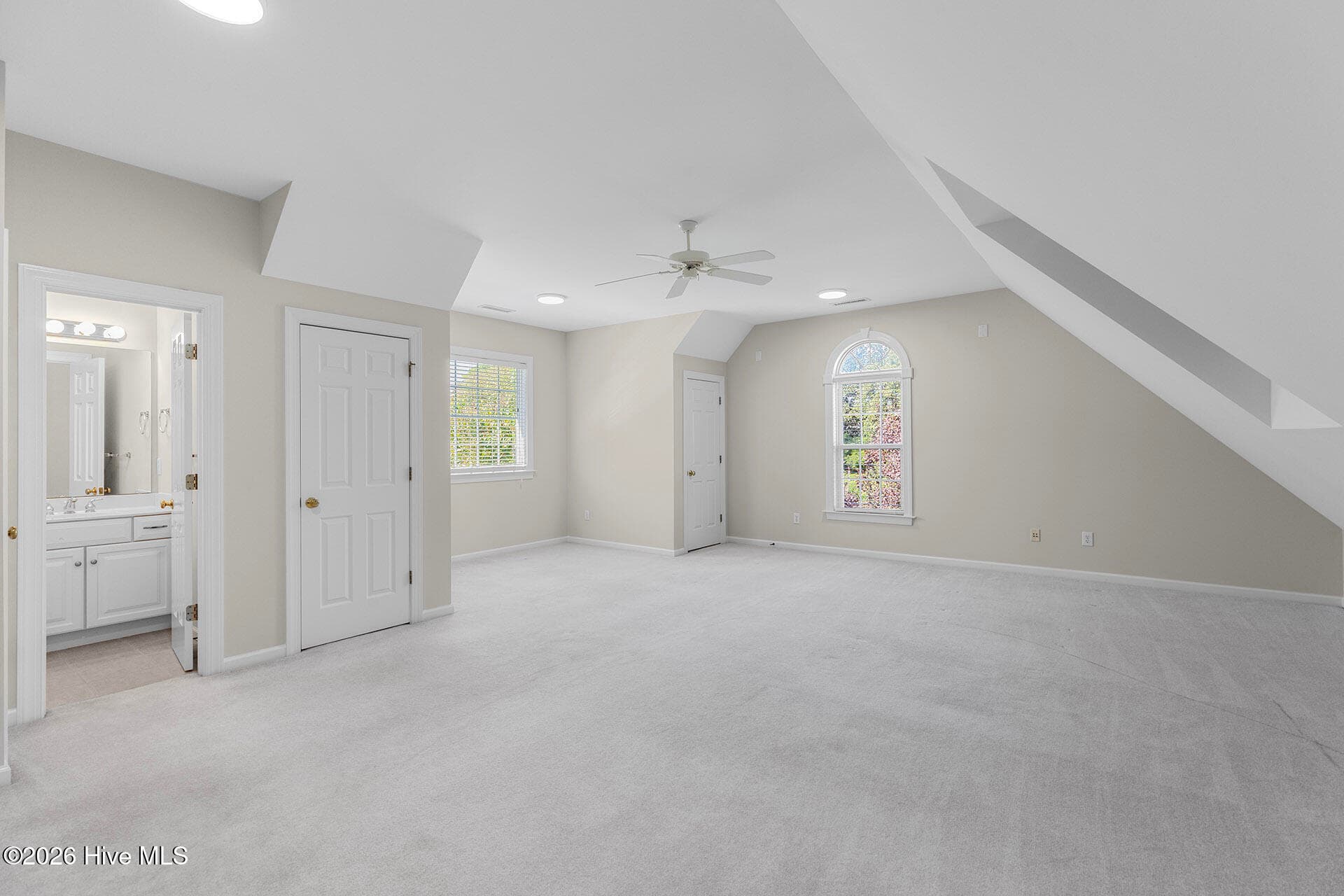 Single Family Residence at 232 Gatefield Drive, Wilmington, NC 28412, photo 37 of 60