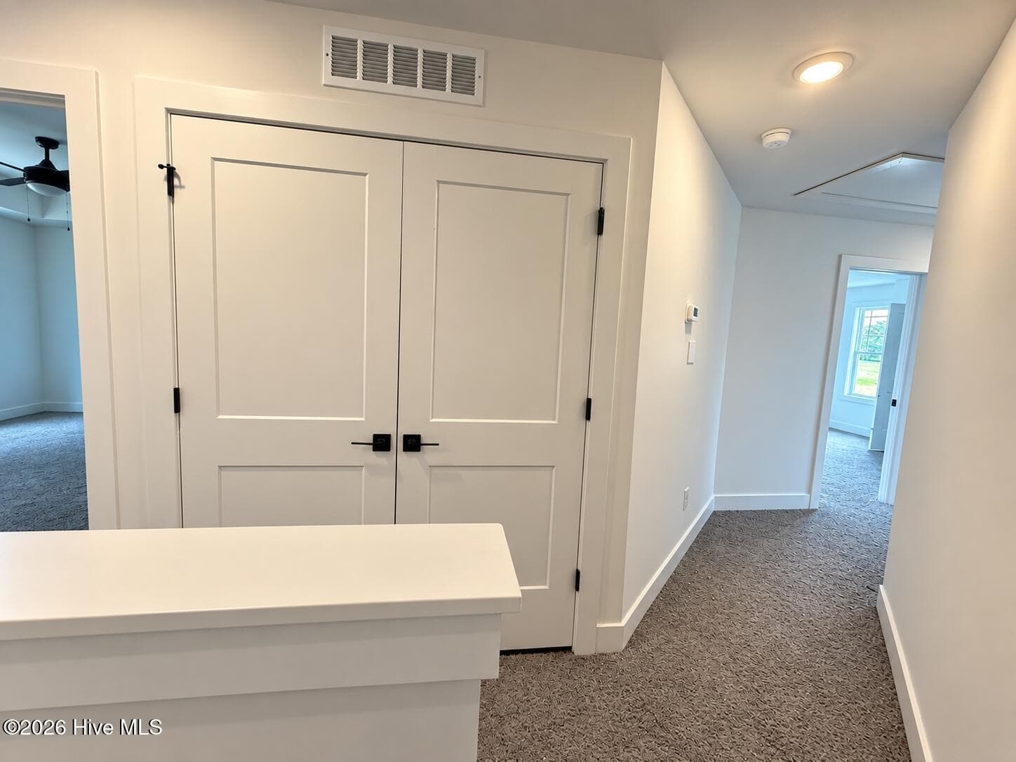 Townhouse at 2022 Tharrington Way, Rocky Mount, NC 27803, photo 14 of 27