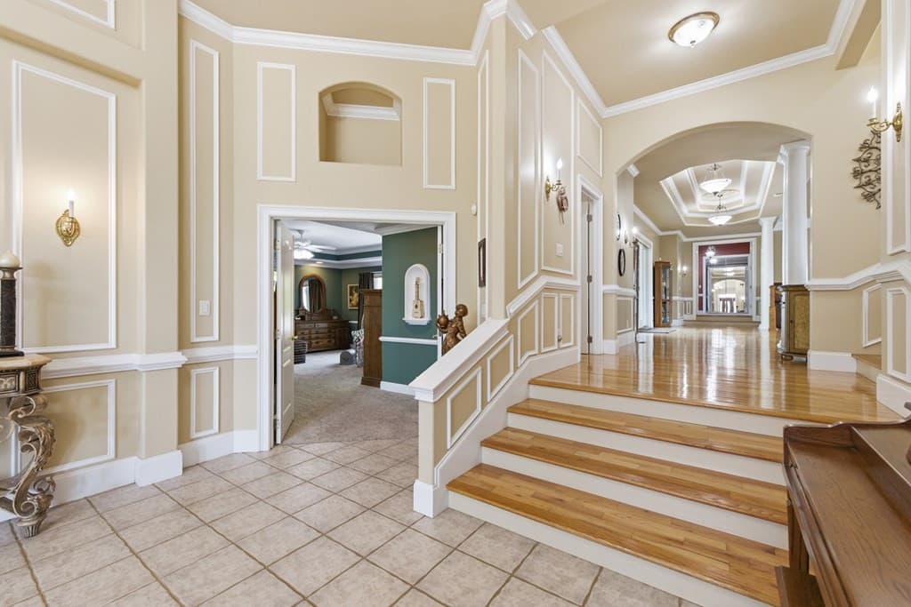 Single Family Residence at 1526 Cedar View Lane, Hiawassee, GA 30546, photo 20 of 75