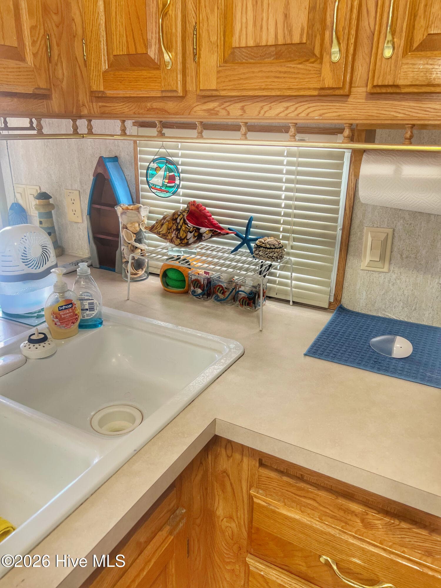Recreation at Lot 177 177 Reel Street, North Topsail Beach, NC 28460, North Topsail Beach, photo 2 of 16
