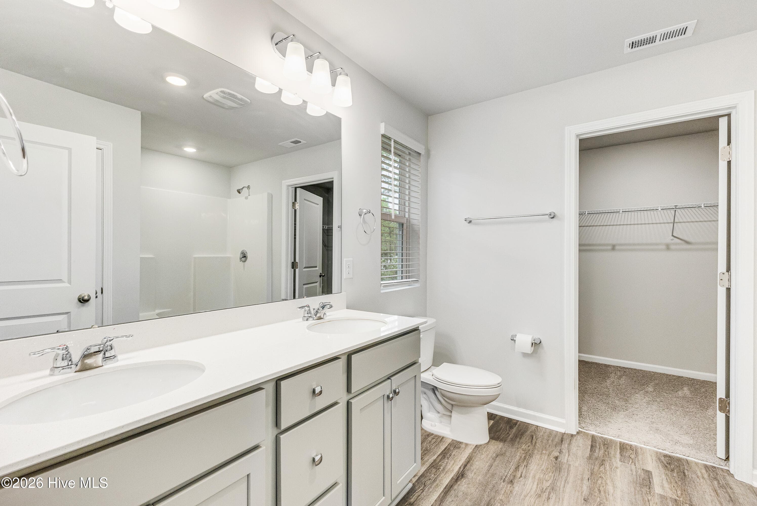 Single Family Residence at 1752 W Coronado Avenue SE Lot 162, Bolivia, NC 28422, photo 29 of 49