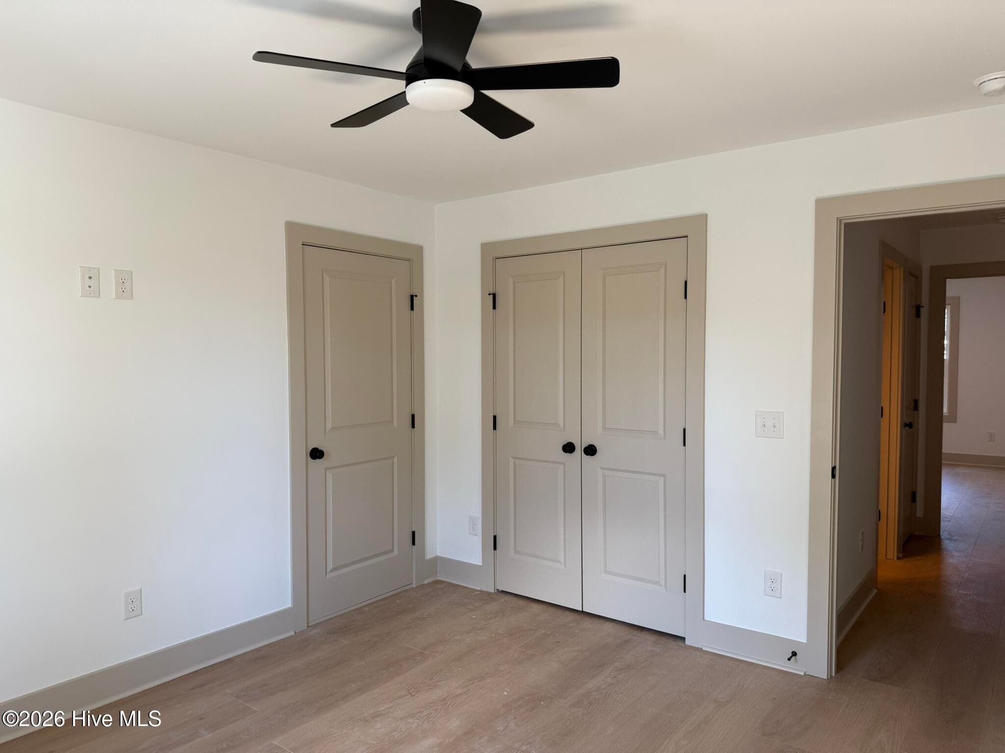 Single Family Residence at 254 NE 66th Street, Oak Island, NC 28465, photo 61 of 71
