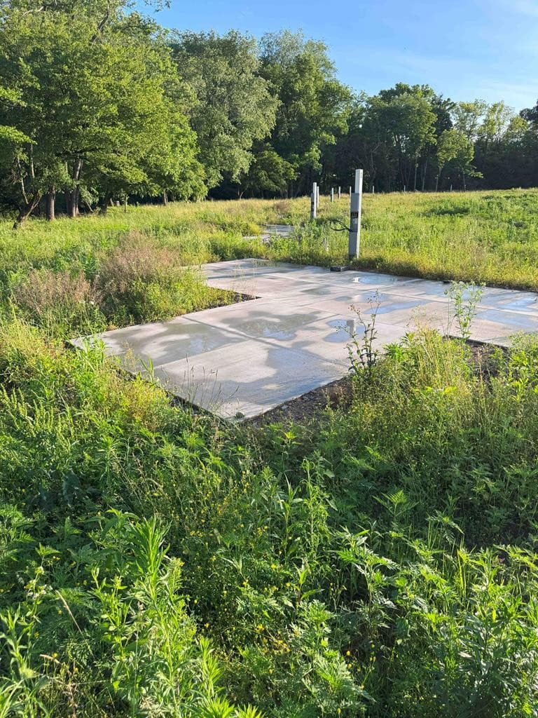 Land at 10.11 Valleytown Road, Andrews, NC 28901, photo 11 of 13