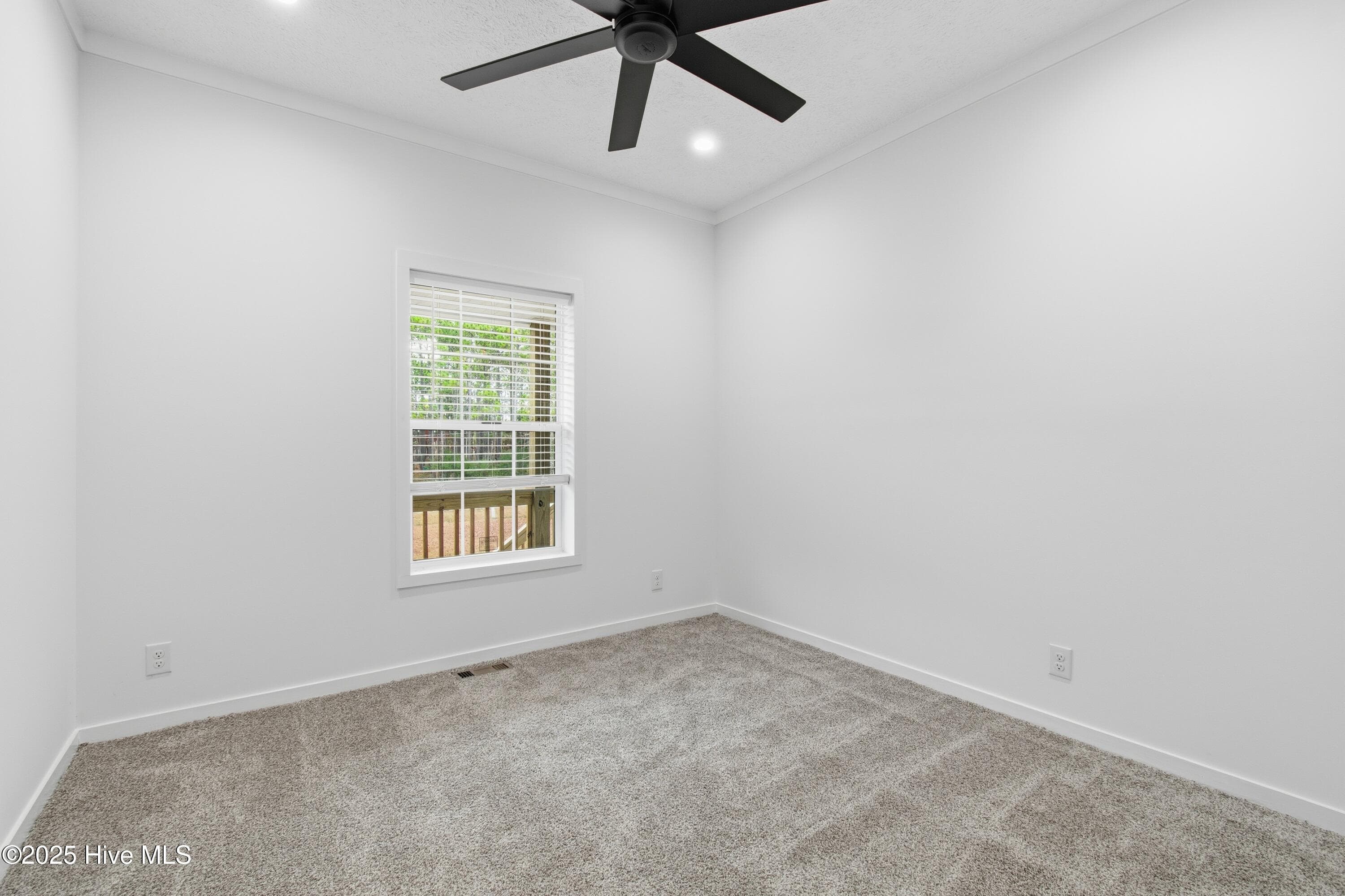 Single Family Residence at 530 Sioux Road, Southport, NC 28461, photo 27 of 31