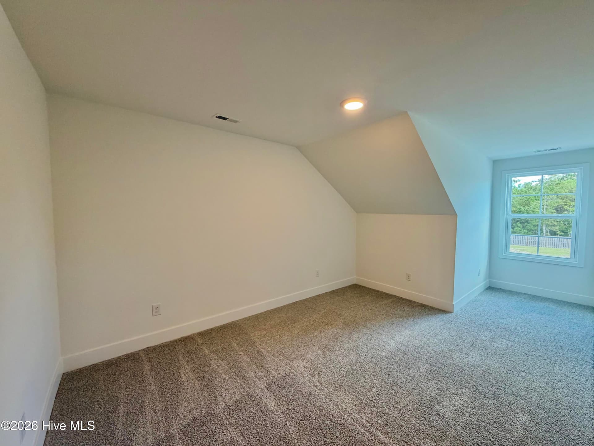 Townhouse at 479 Timbercrest Circle SE, Bolivia, NC 28422, photo 54 of 63