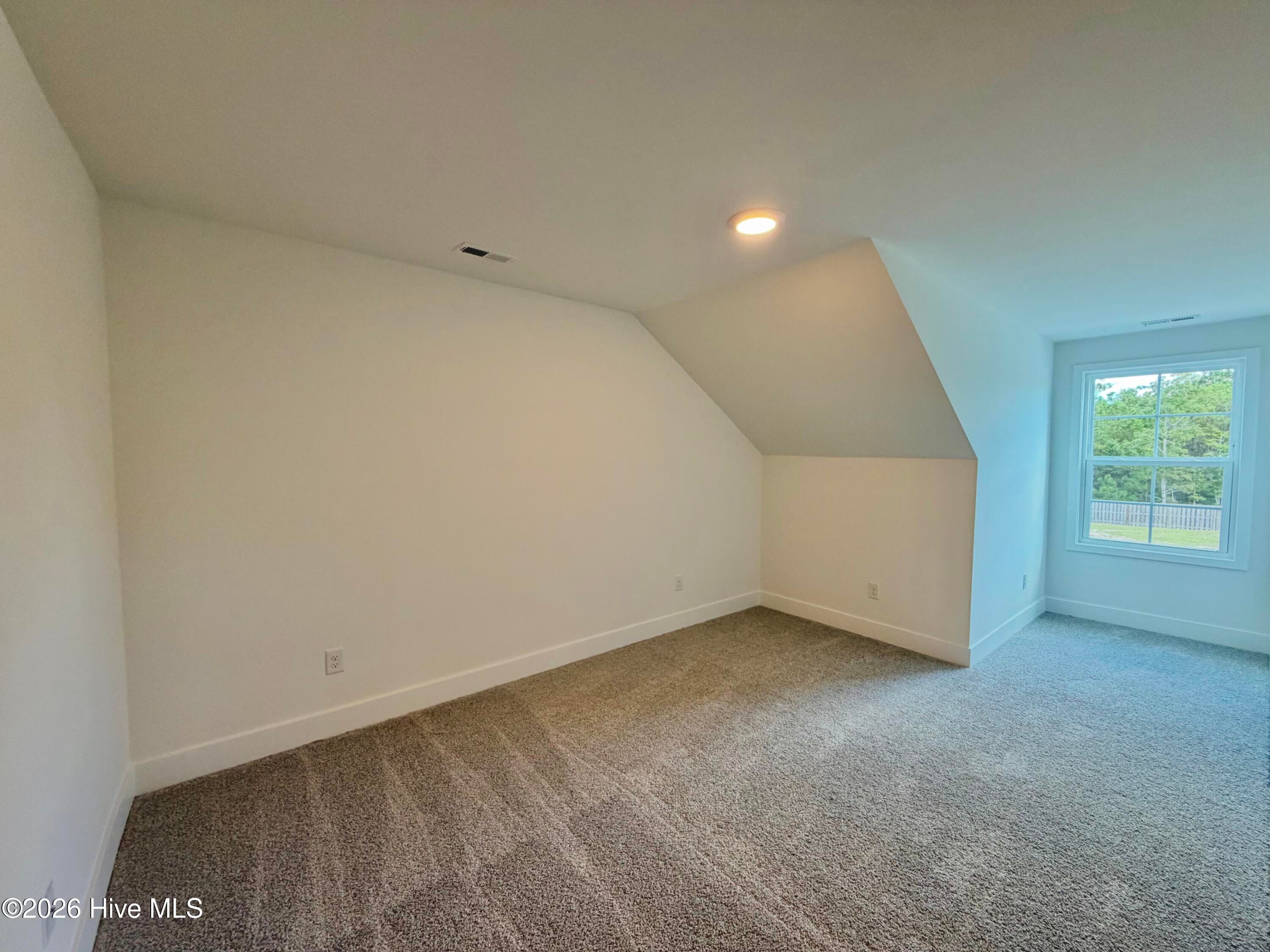 Townhouse at 479 Timbercrest Circle SE, Bolivia, NC 28422, photo 54 of 63