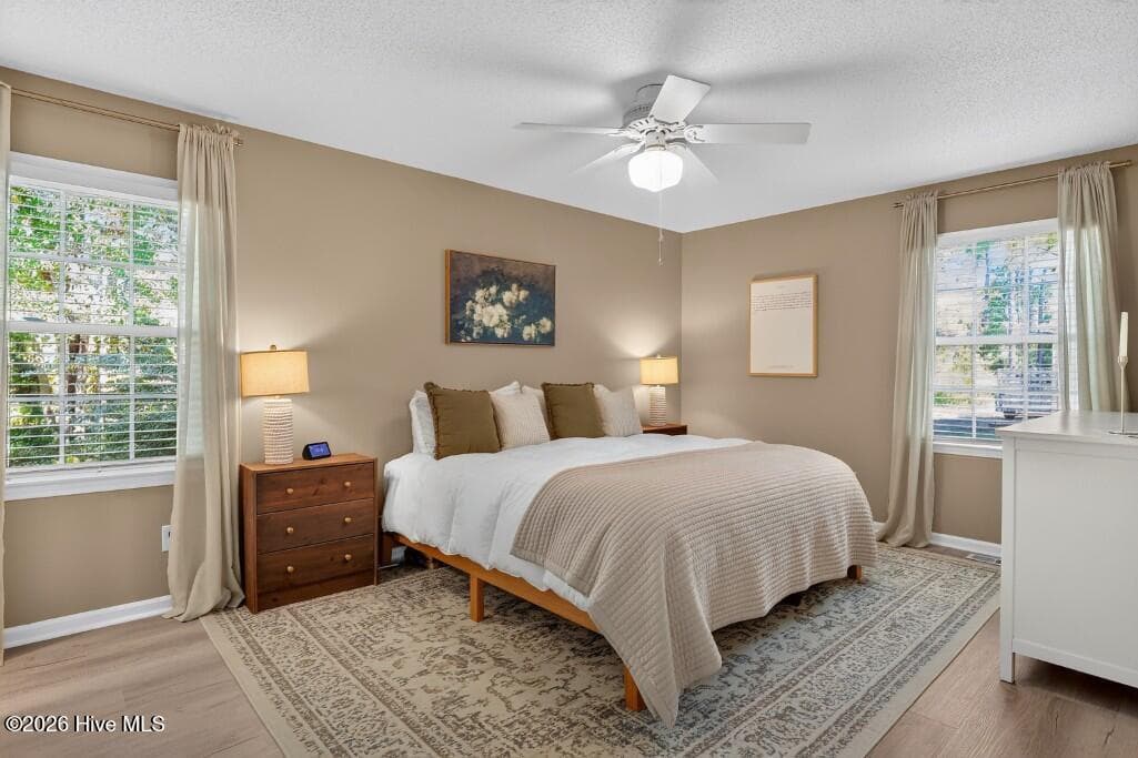 Single Family Residence at 1203 Santa Lucia Road, New Bern, NC 28560, photo 2 of 3
