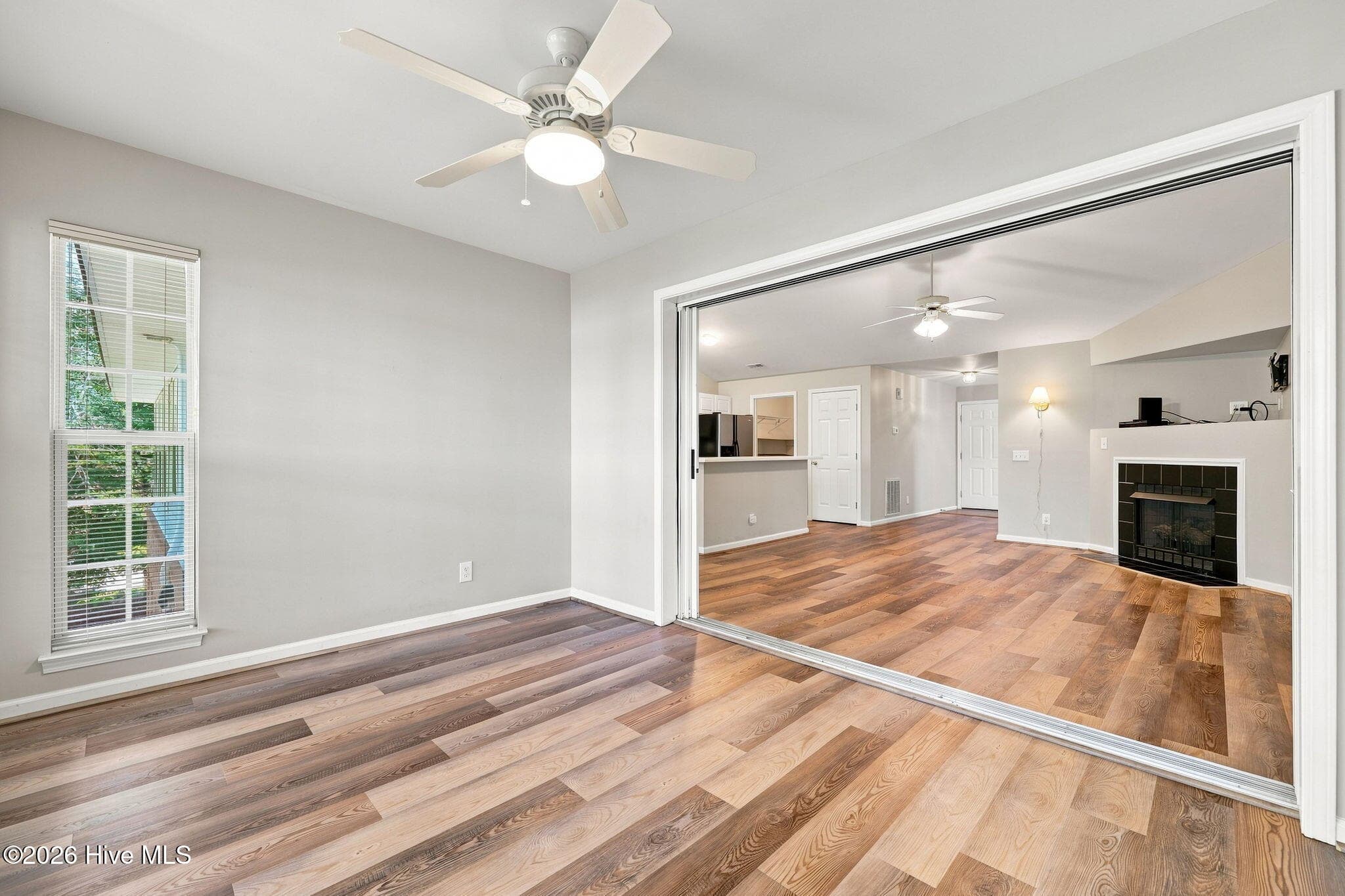 Condominium at 2209 Locksley Woods Drive G, Greenville, NC 27858, photo 13 of 49