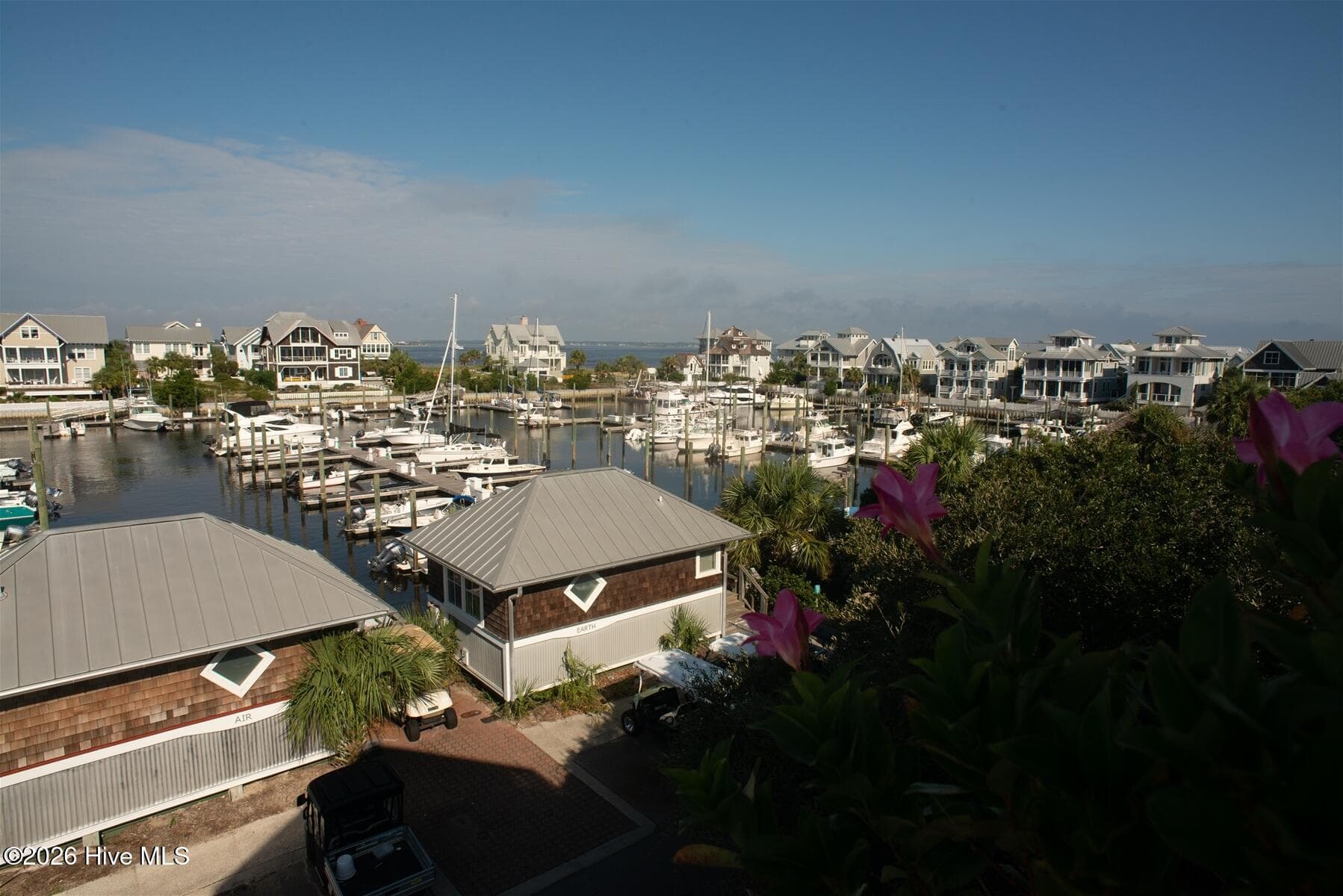 Single Family Residence at 2 Keelson Row, Bald Head Island, NC 28461, photo 56 of 74