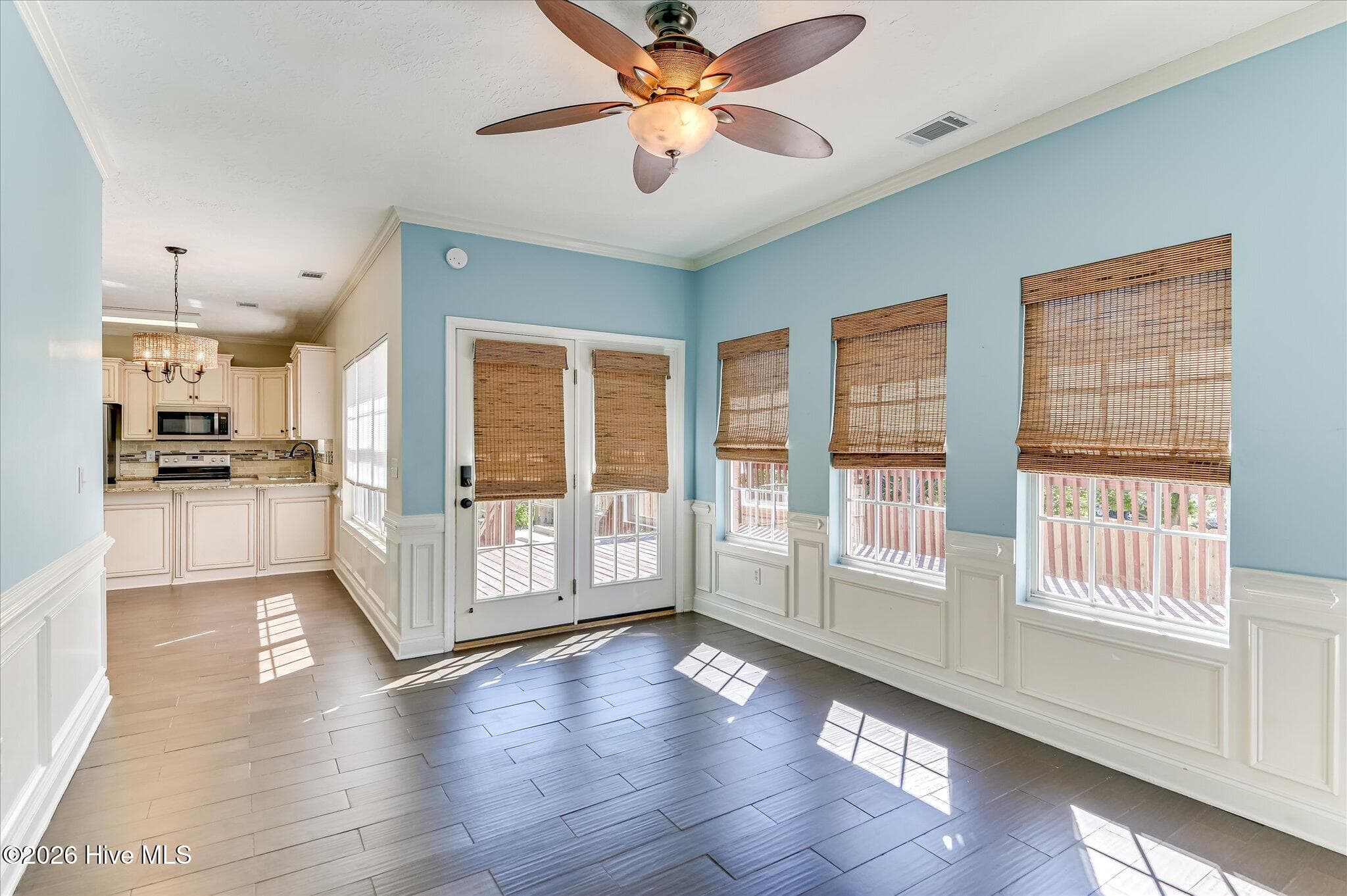 Single Family Residence at 1088 Hampstead Place, Martinez, GA 30907, photo 18 of 43