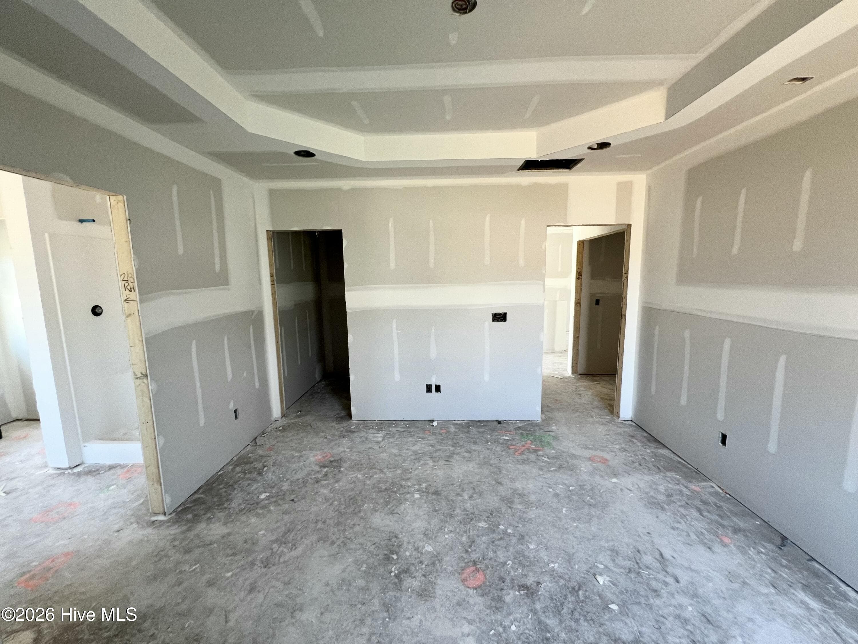 Single Family Residence at 211 Pendergrass Drive, Princeton, NC 27569, photo 52 of 131