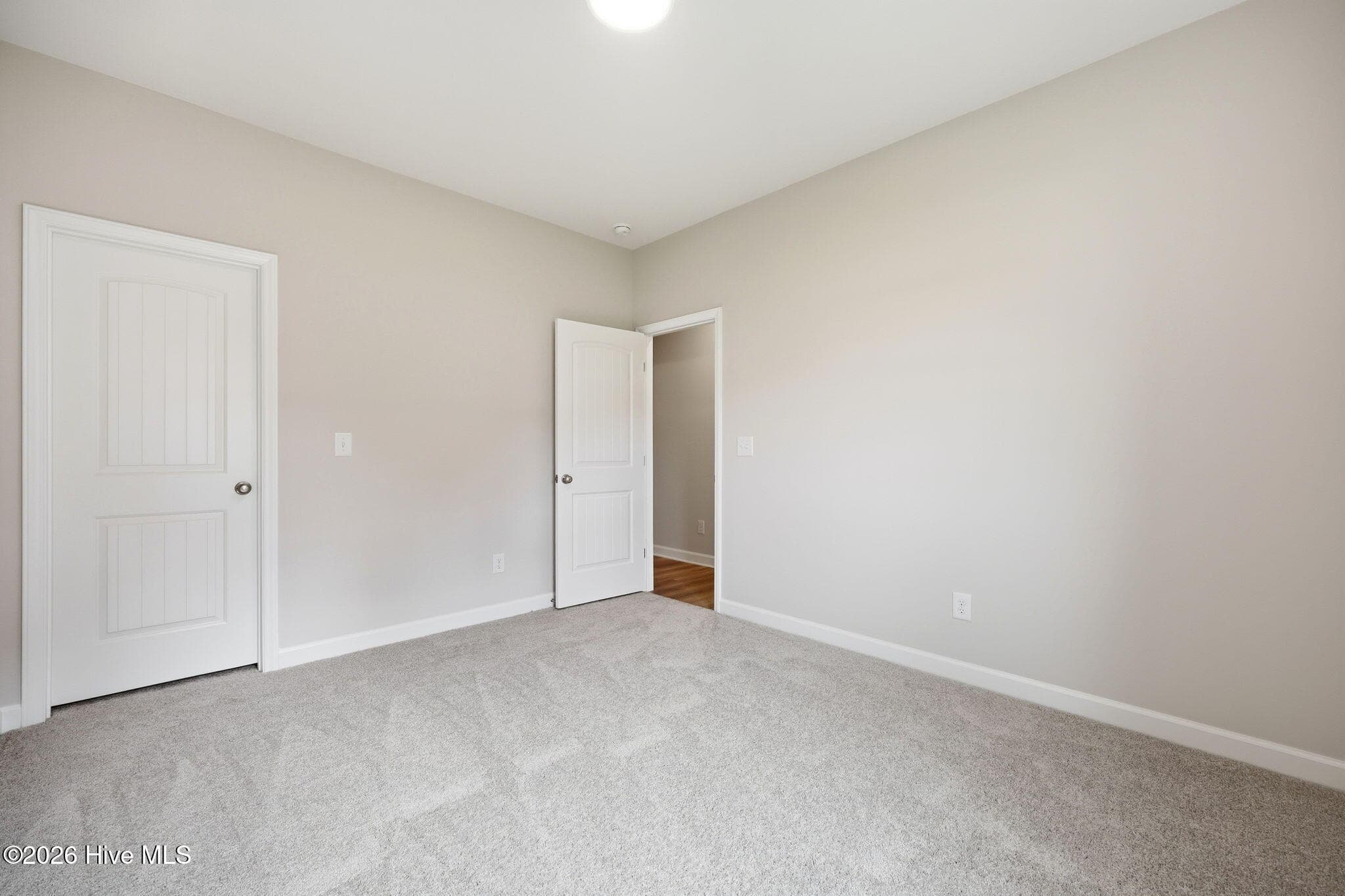 Single Family Residence at 980 Rialto Lane, Ayden, NC 28513, photo 46 of 67