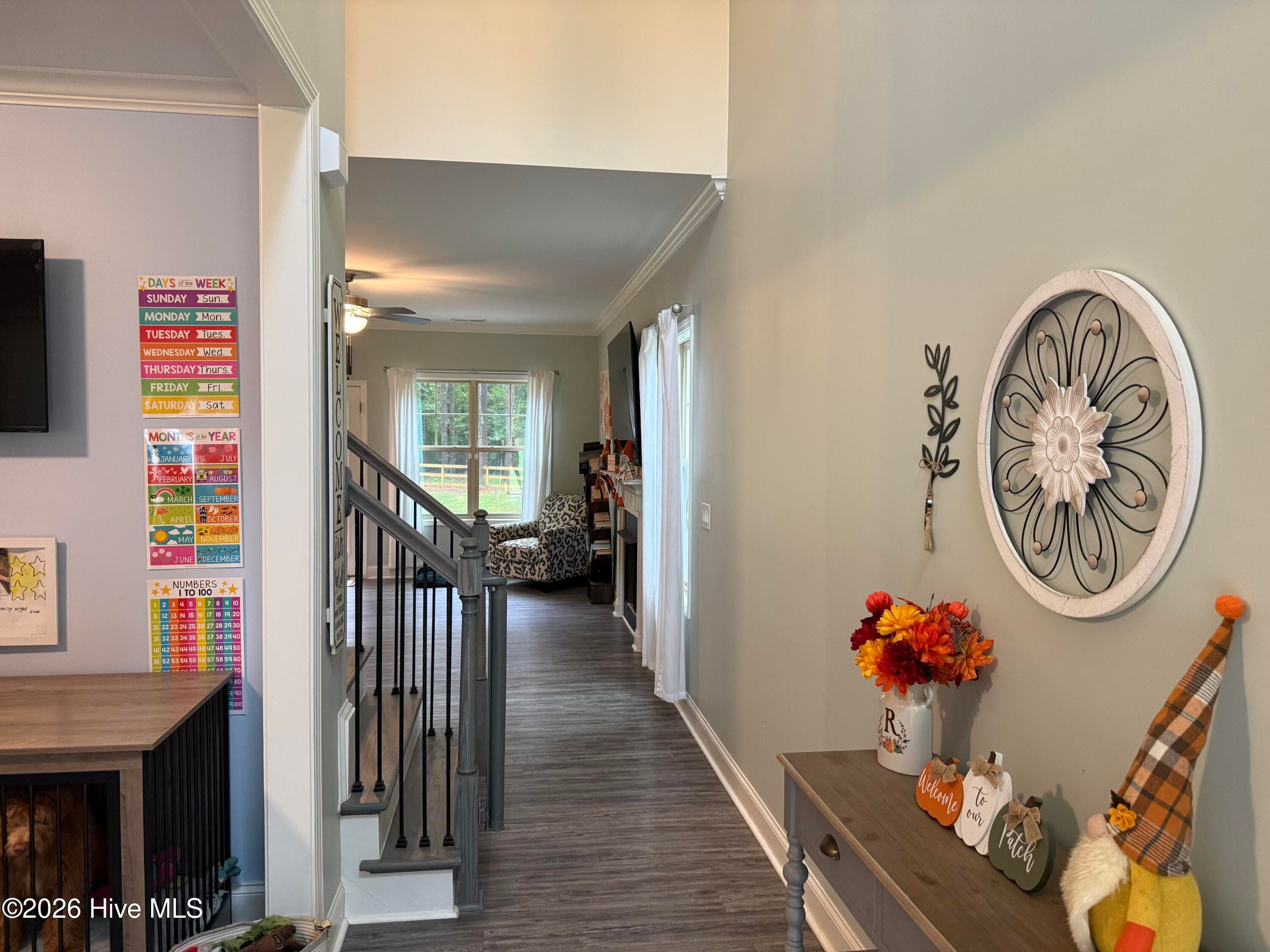 Single Family Residence at 8281 Us Highway 264a, Bailey, NC 27807, Bailey, photo 10 of 65