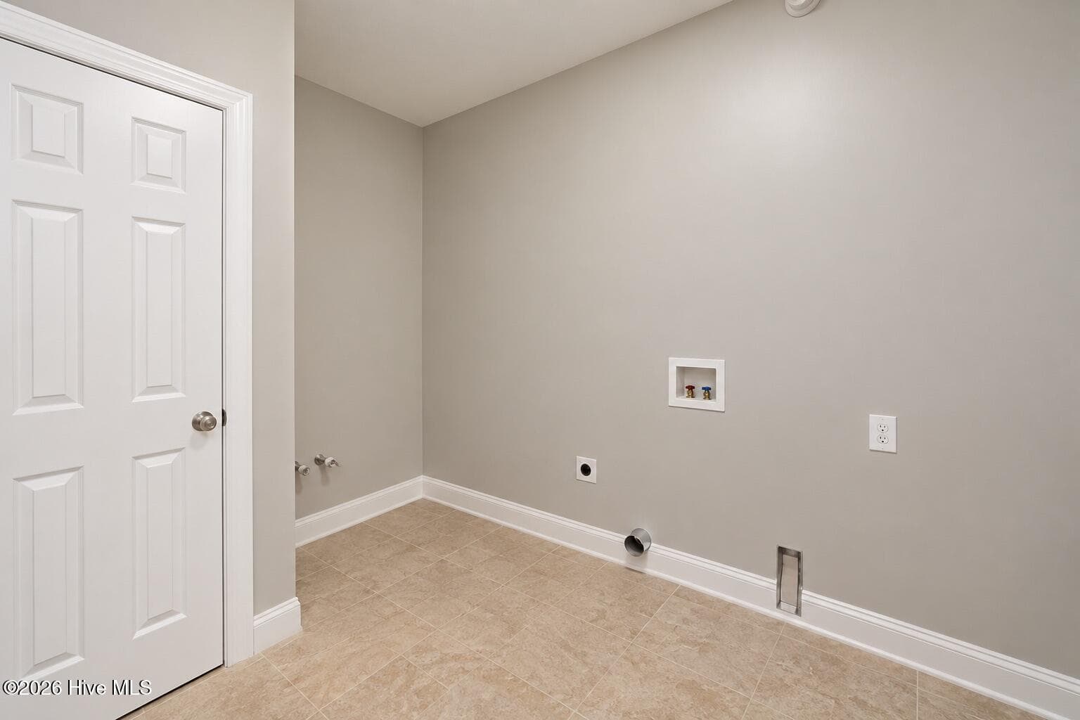 Single Family Residence at 67 Hoyle Lane, Henderson, NC 27537, photo 22 of 36
