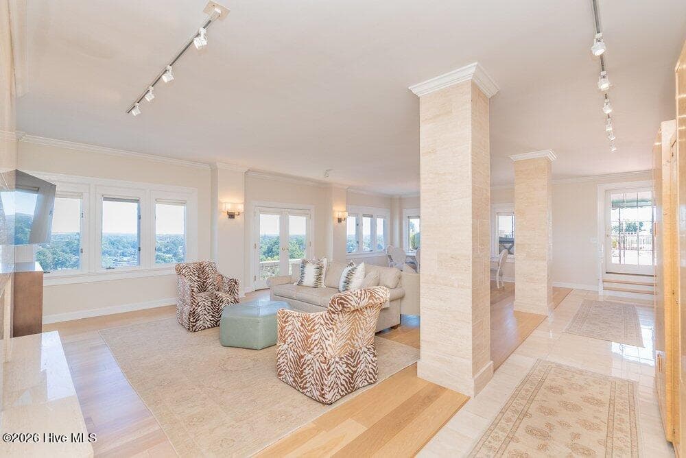 Condominium at 2068 Walton Way 500, Augusta, GA 30904, photo 14 of 65