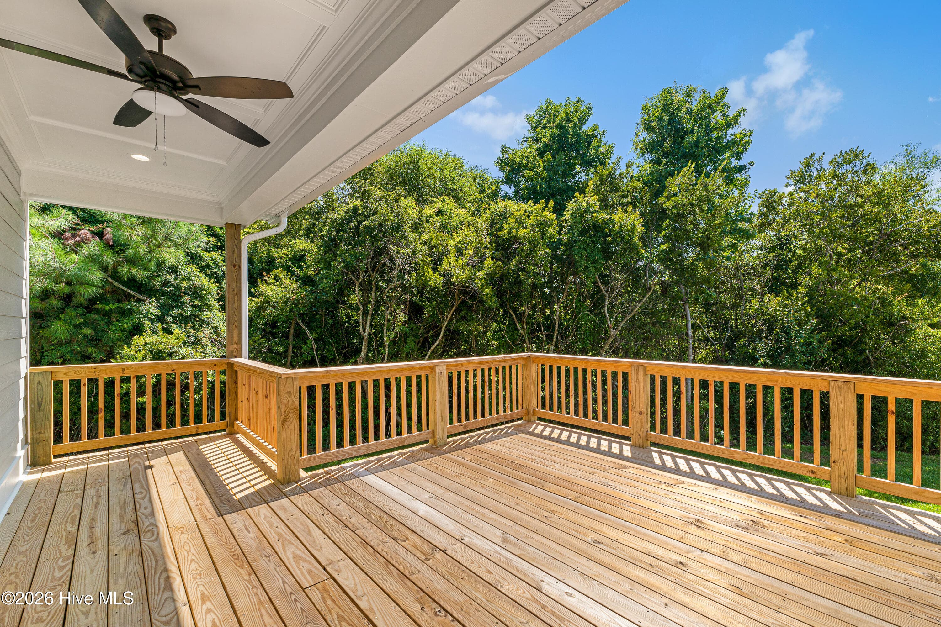 Single Family Residence at 116 Scouts Bend Road, Beaufort, NC 28516, photo 10 of 34