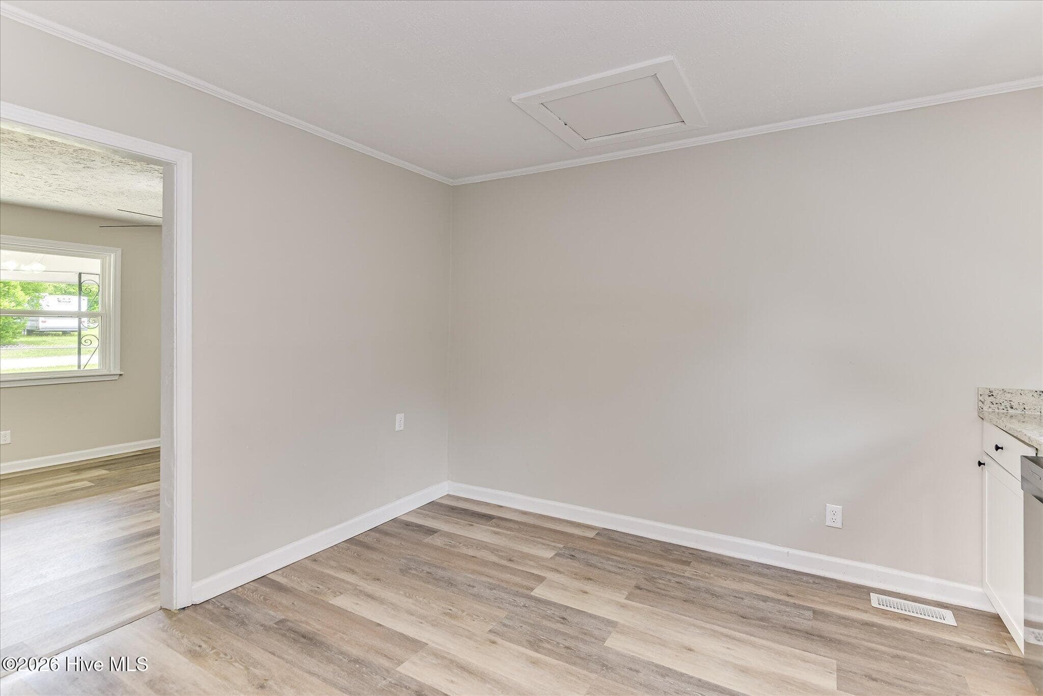 Single Family Residence at 1718 Kentucky Avenue, Augusta, GA 30904, photo 15 of 34
