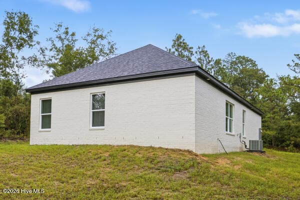 Single Family Residence at 2413 Belgrade Court, Augusta, GA 30906, photo 62 of 111