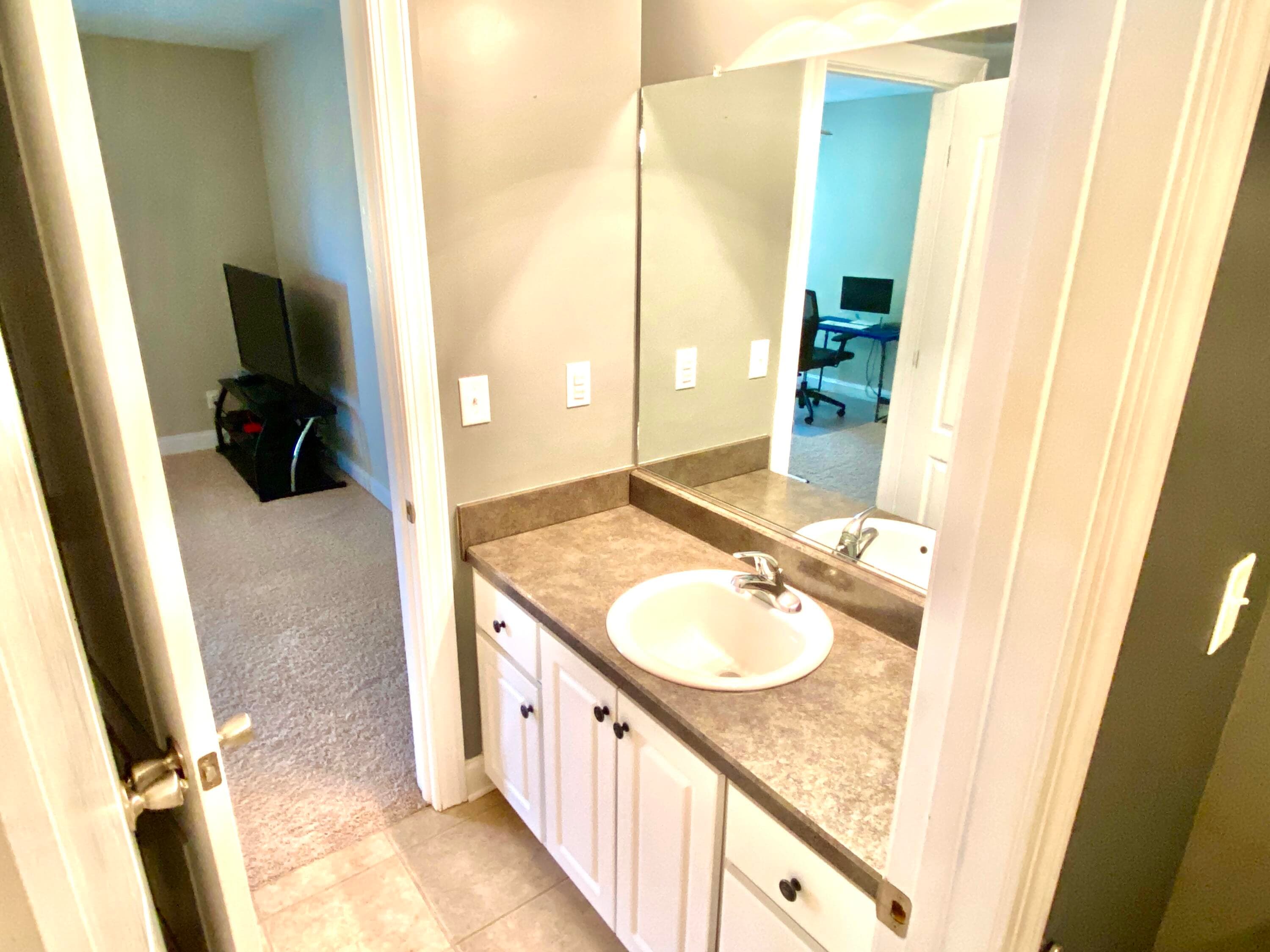 Single Family Residence at 2223 Millshaven Trail, Evans, GA 30809, photo 105 of 118