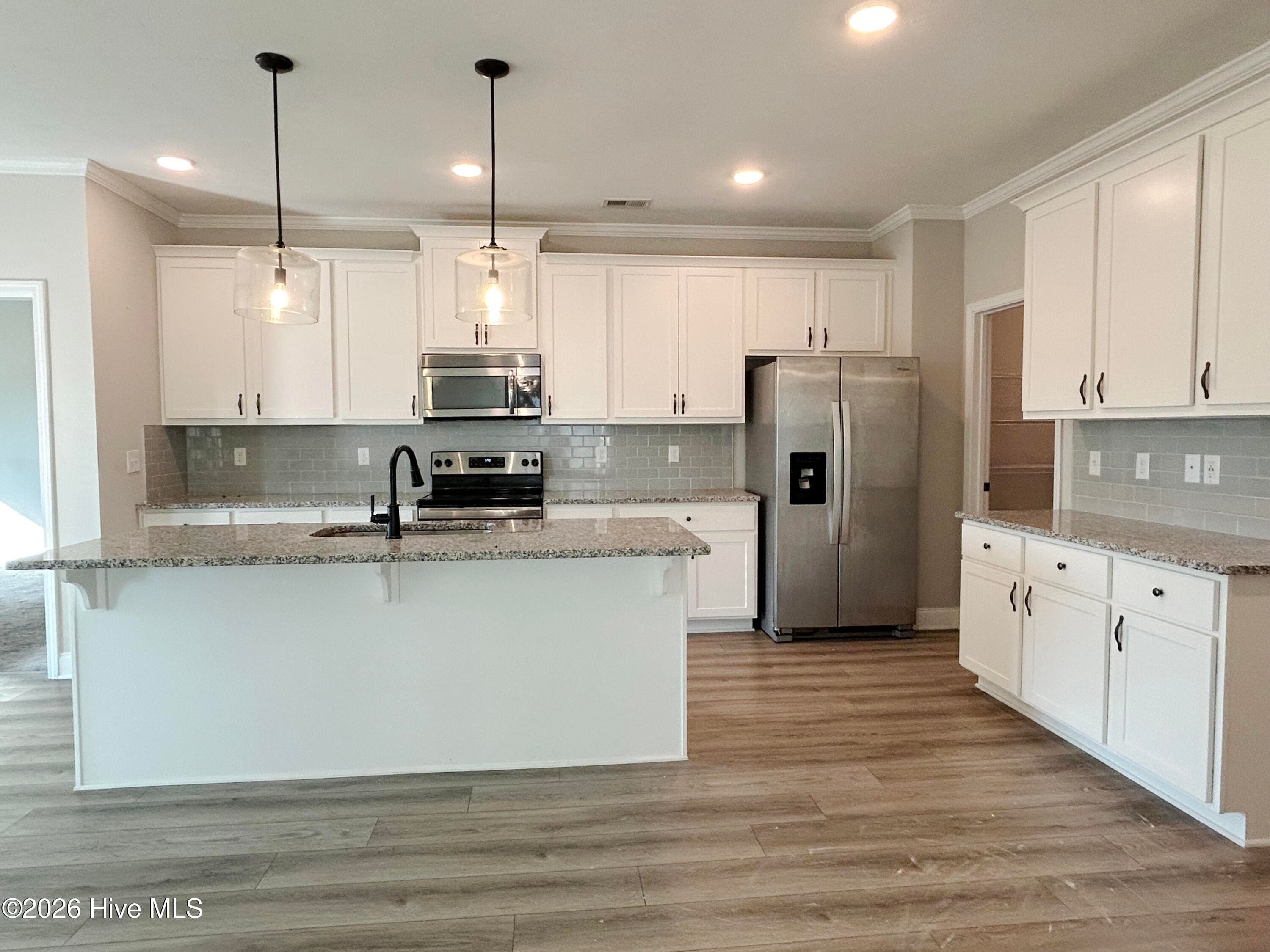 Single Family Residence at 5353 Greyton Circle, North Augusta, SC 29860, photo 11 of 26
