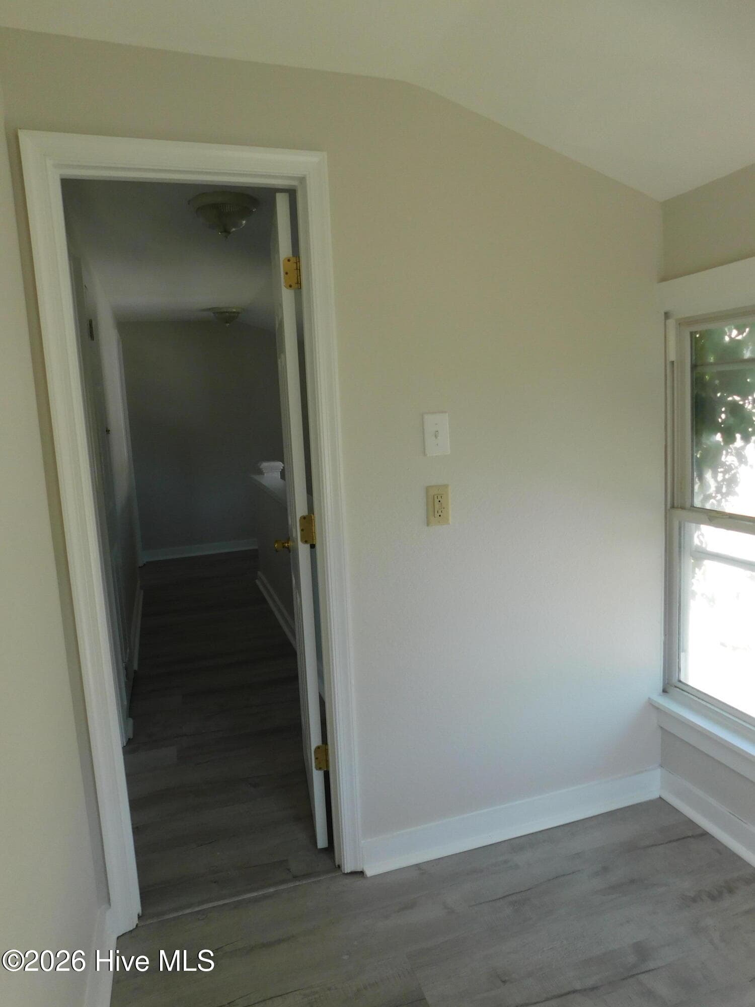 Single Family Residence at 518 Edge Street, Elizabeth City, NC 27909, photo 22 of 23