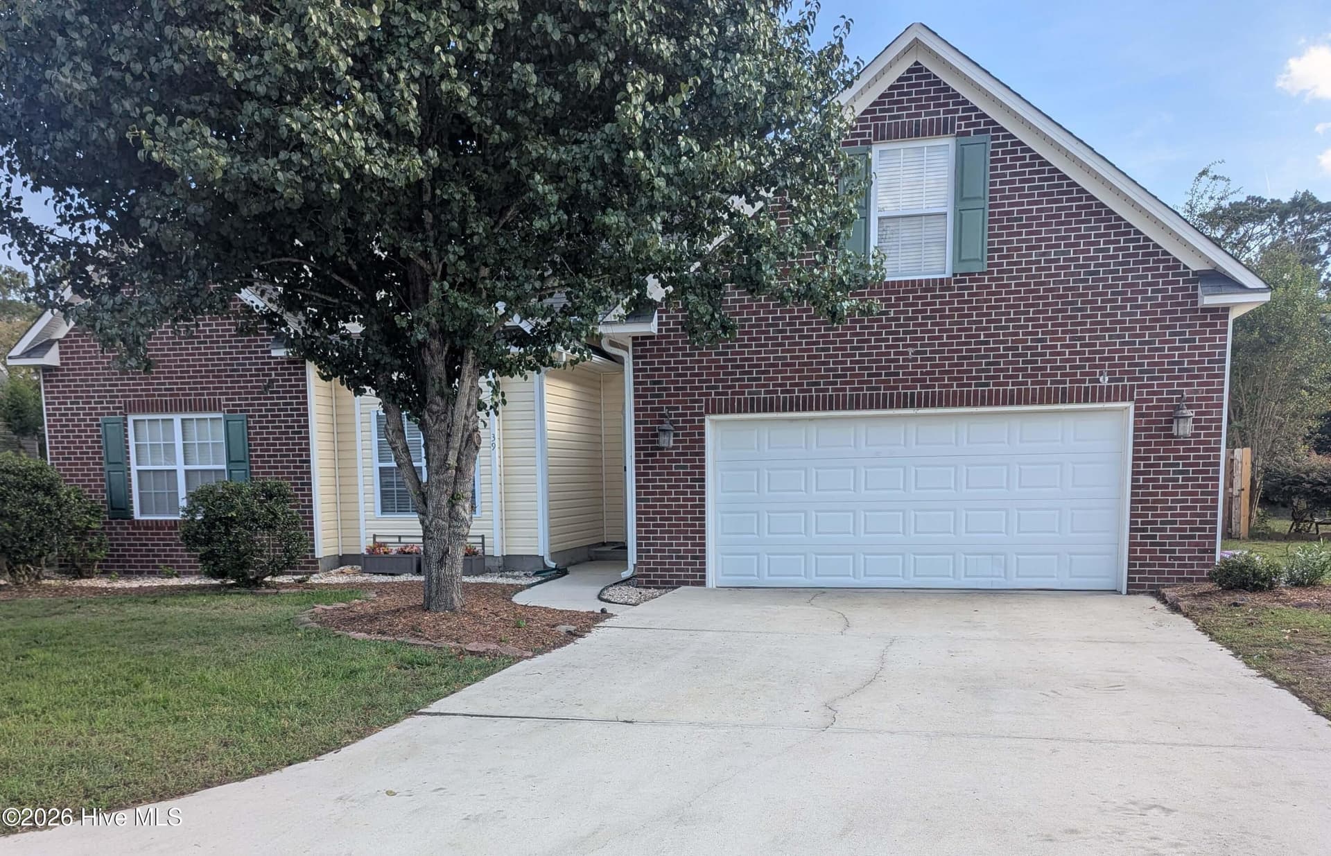 Single Family Residence at 39 Shandy Way, Hampstead, NC 28443, photo 51 of 66
