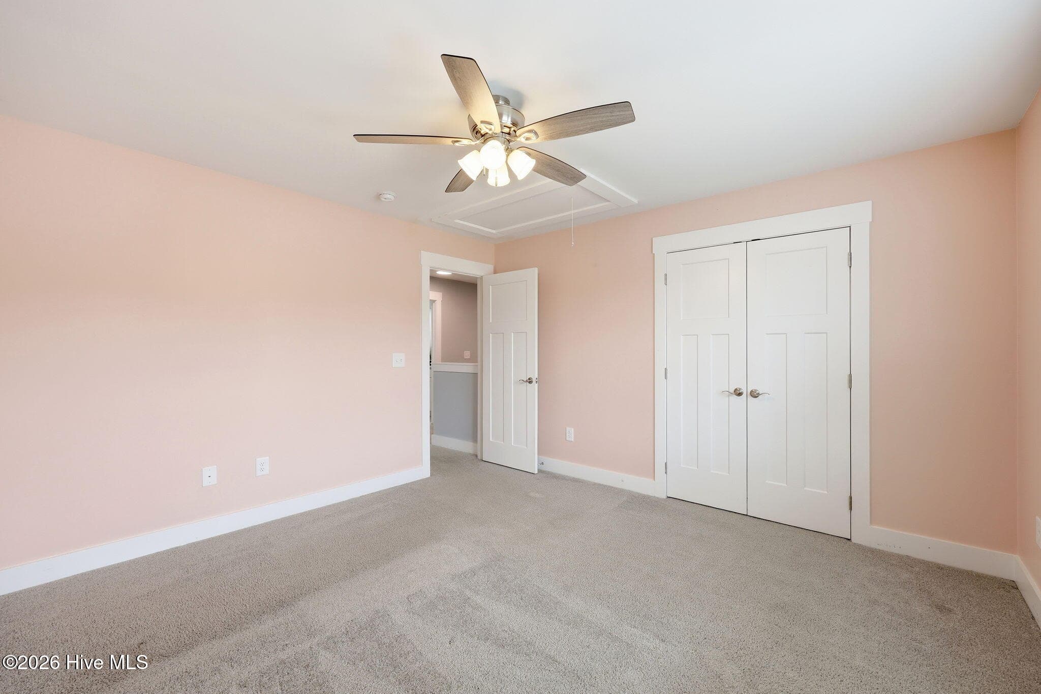 Single Family Residence at 101 Woodford Lane, Vass, NC 28394, photo 28 of 56