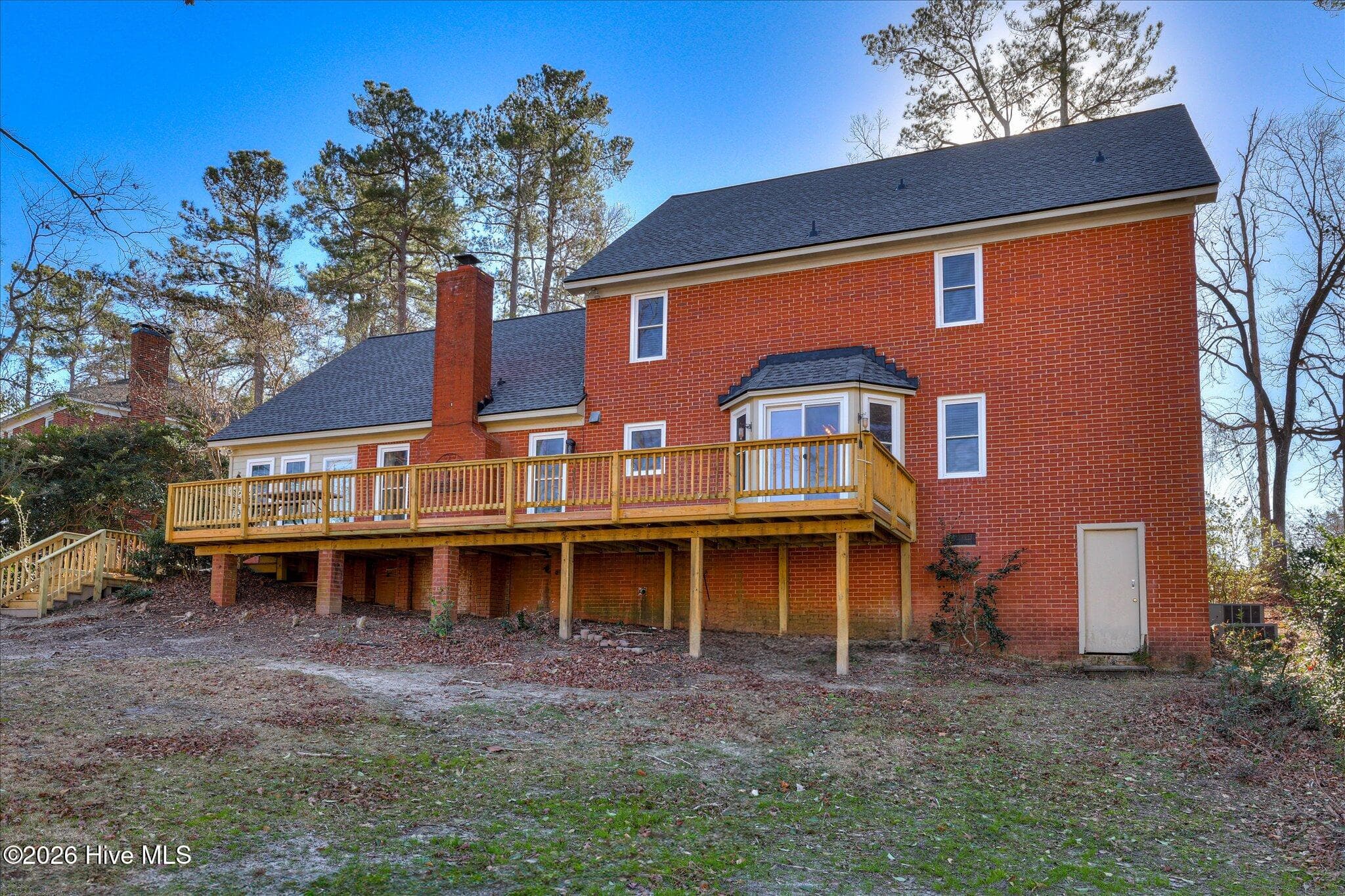 Single Family Residence at 4198 Knollcrest Circle N, Martinez, GA 30907, photo 11 of 13