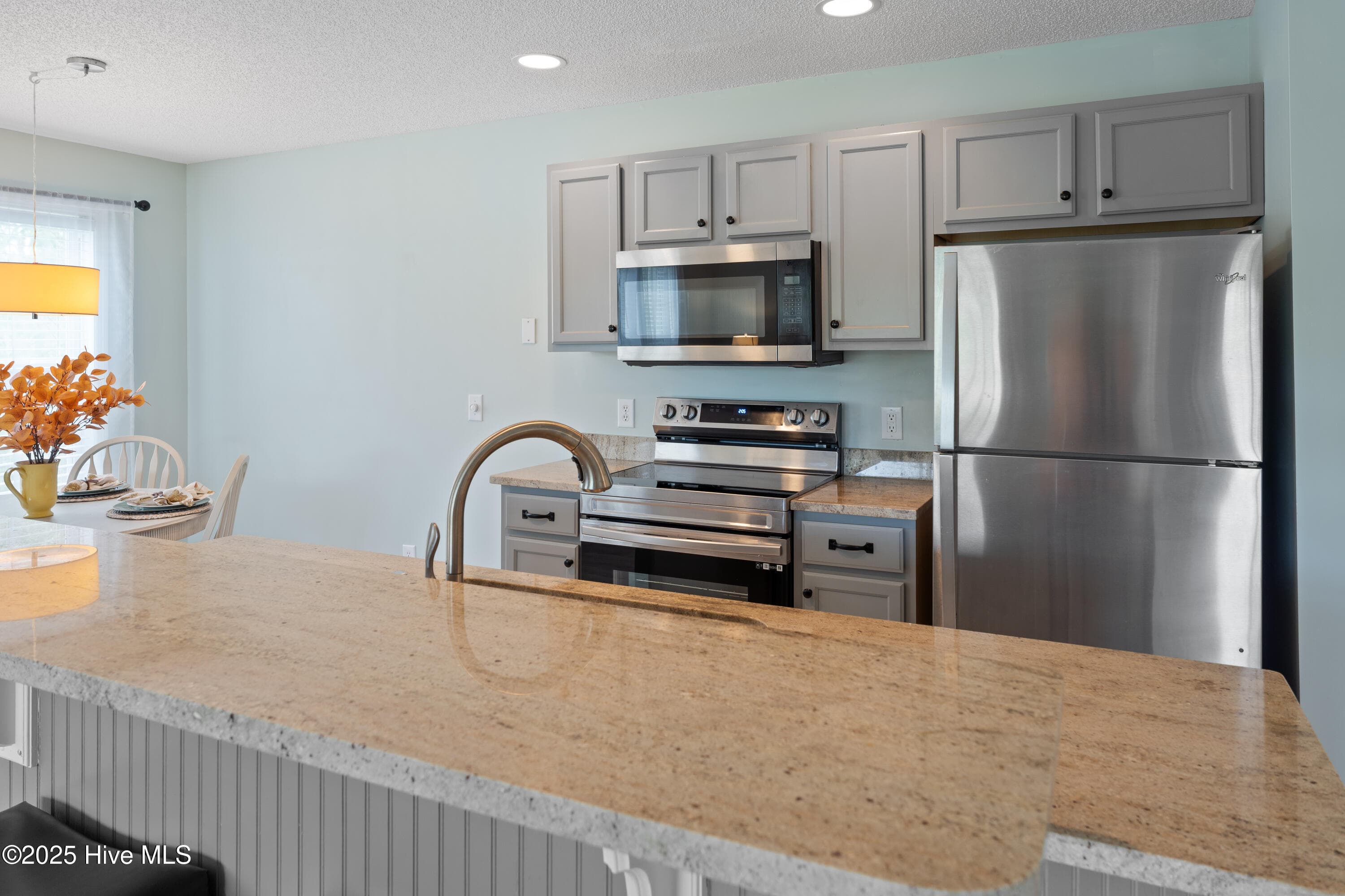 Condominium at 3350 Club Villas Drive 806, Southport, NC 28461, photo 23 of 88